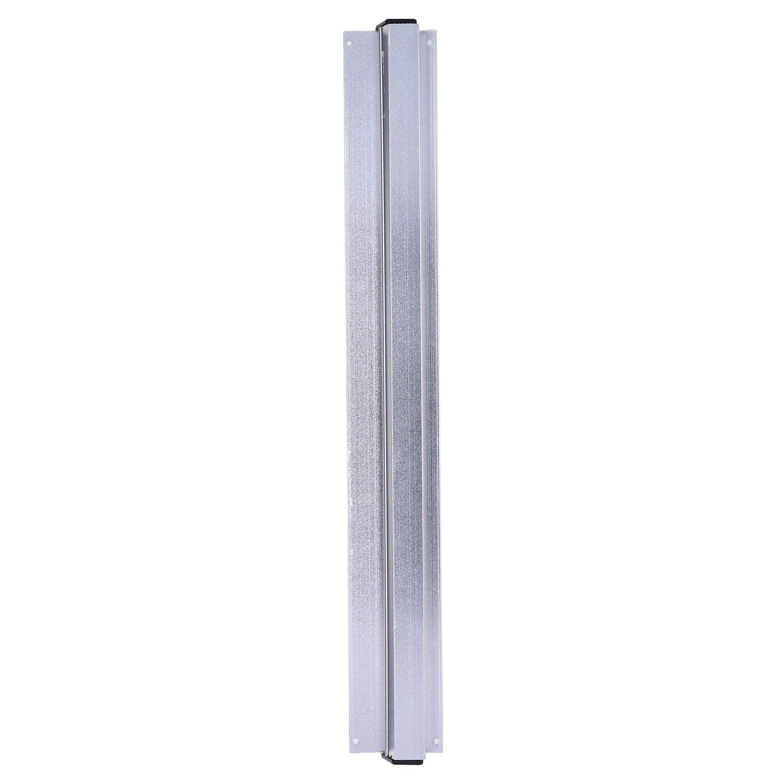 Aluminium Alloy Ticket Rack Wall Mounted Slide Check Rack Kitchen Order Holder view 4
