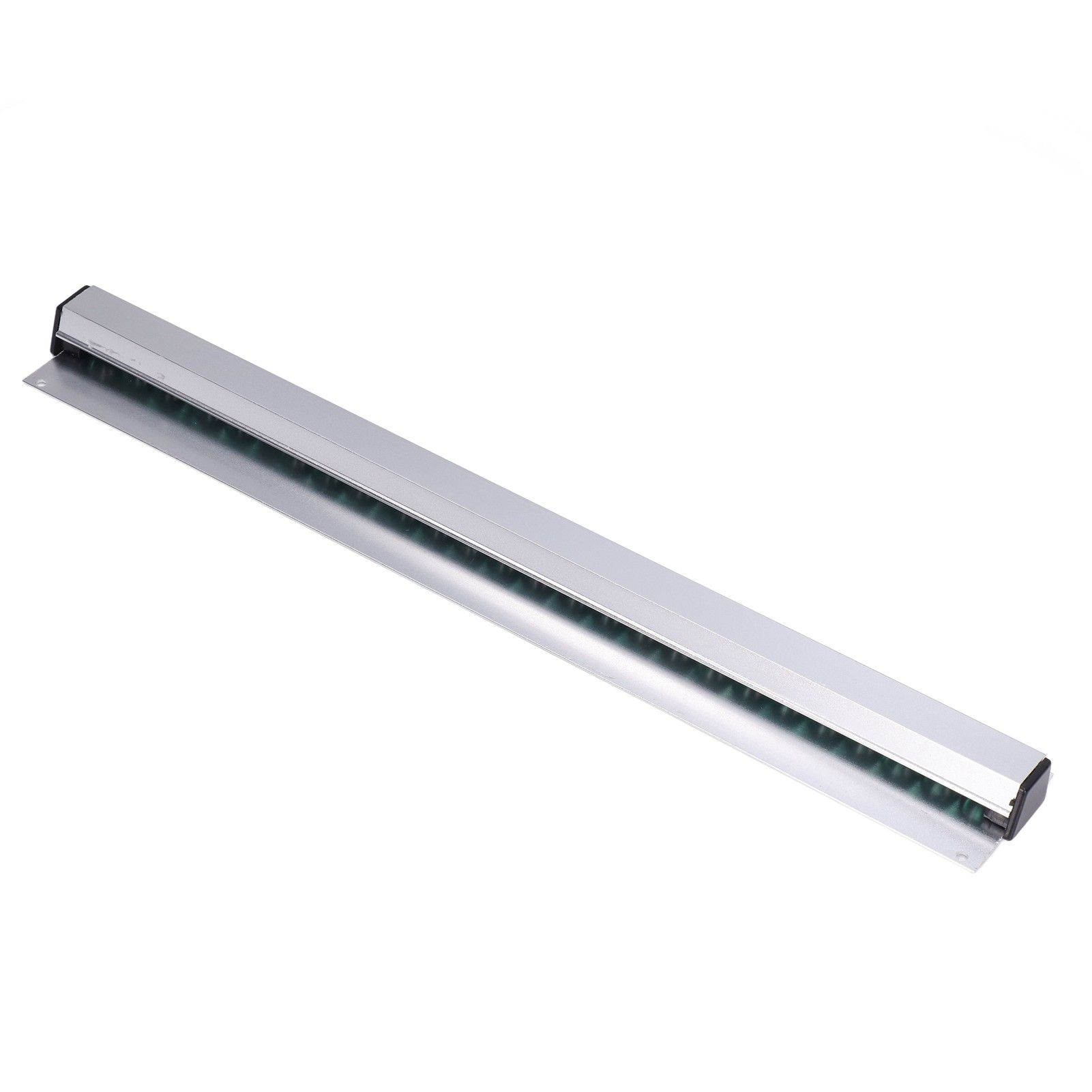 Aluminium Alloy Ticket Rack Wall Mounted Slide Check Rack Kitchen Order Holder view 6