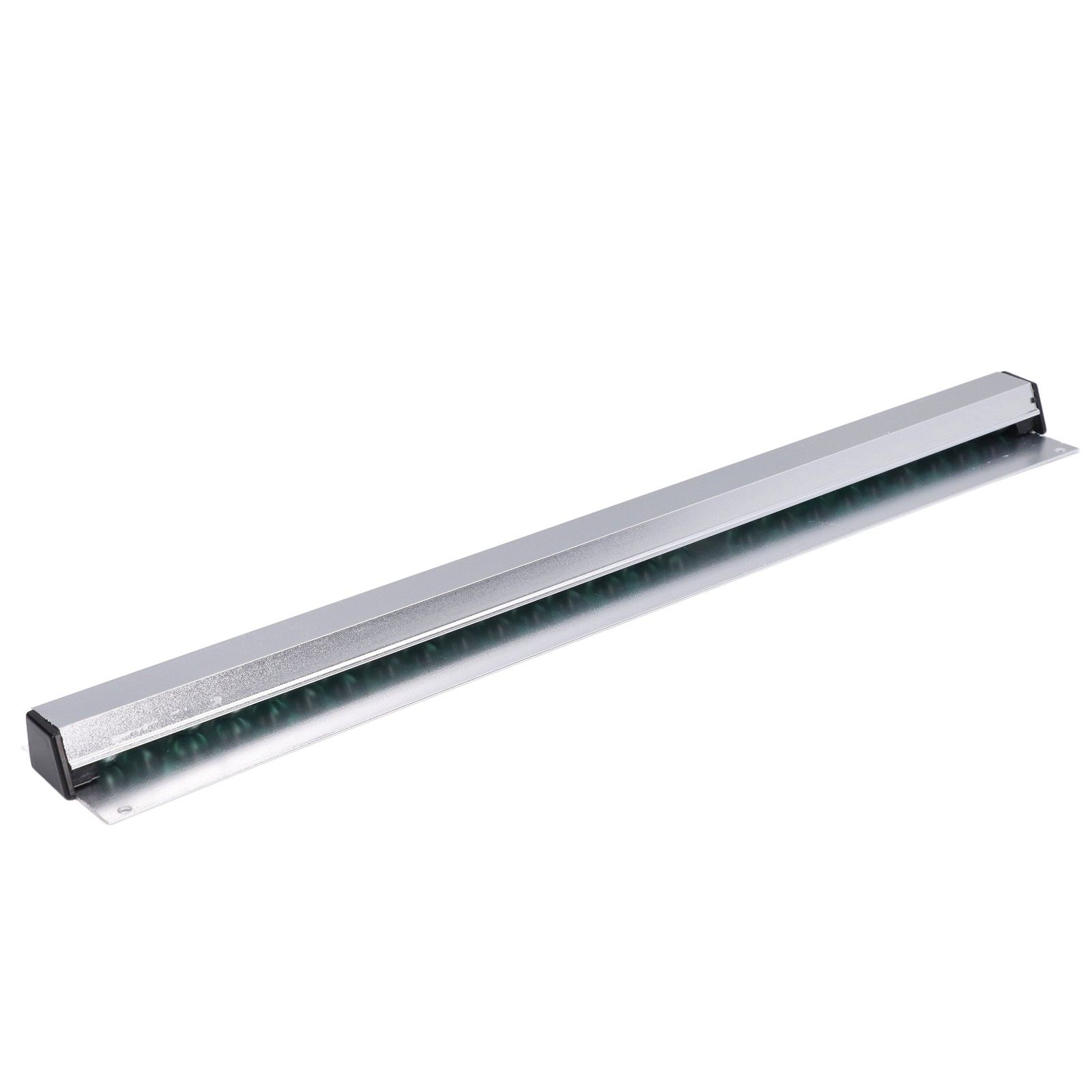 Aluminium Alloy Ticket Rack Wall Mounted Slide Check Rack Kitchen Order Holder view 7