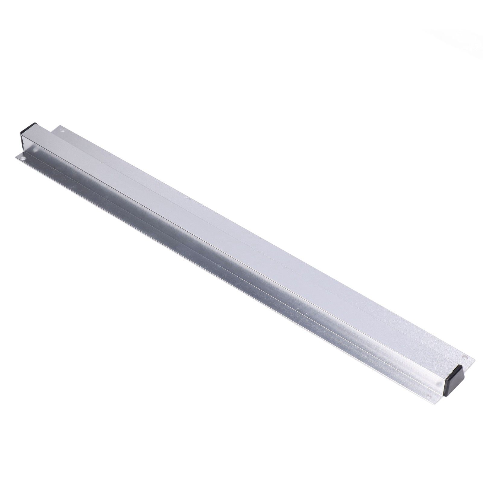 Aluminium Alloy Ticket Rack Wall Mounted Slide Check Rack Kitchen Order Holder view 10