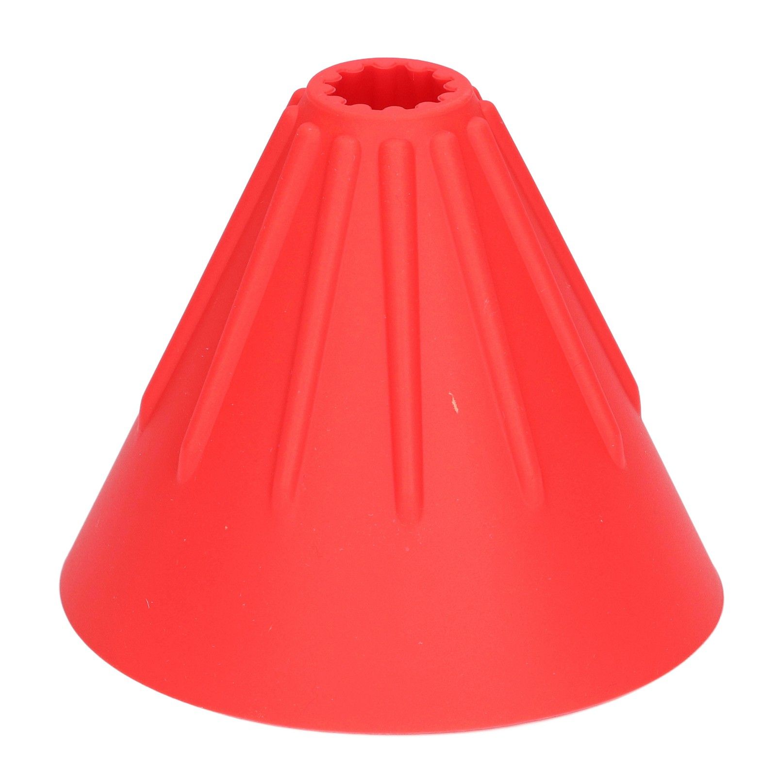 Silicone Coffee Dripper Portable Reusable Folding Coffee Filter for Travel
