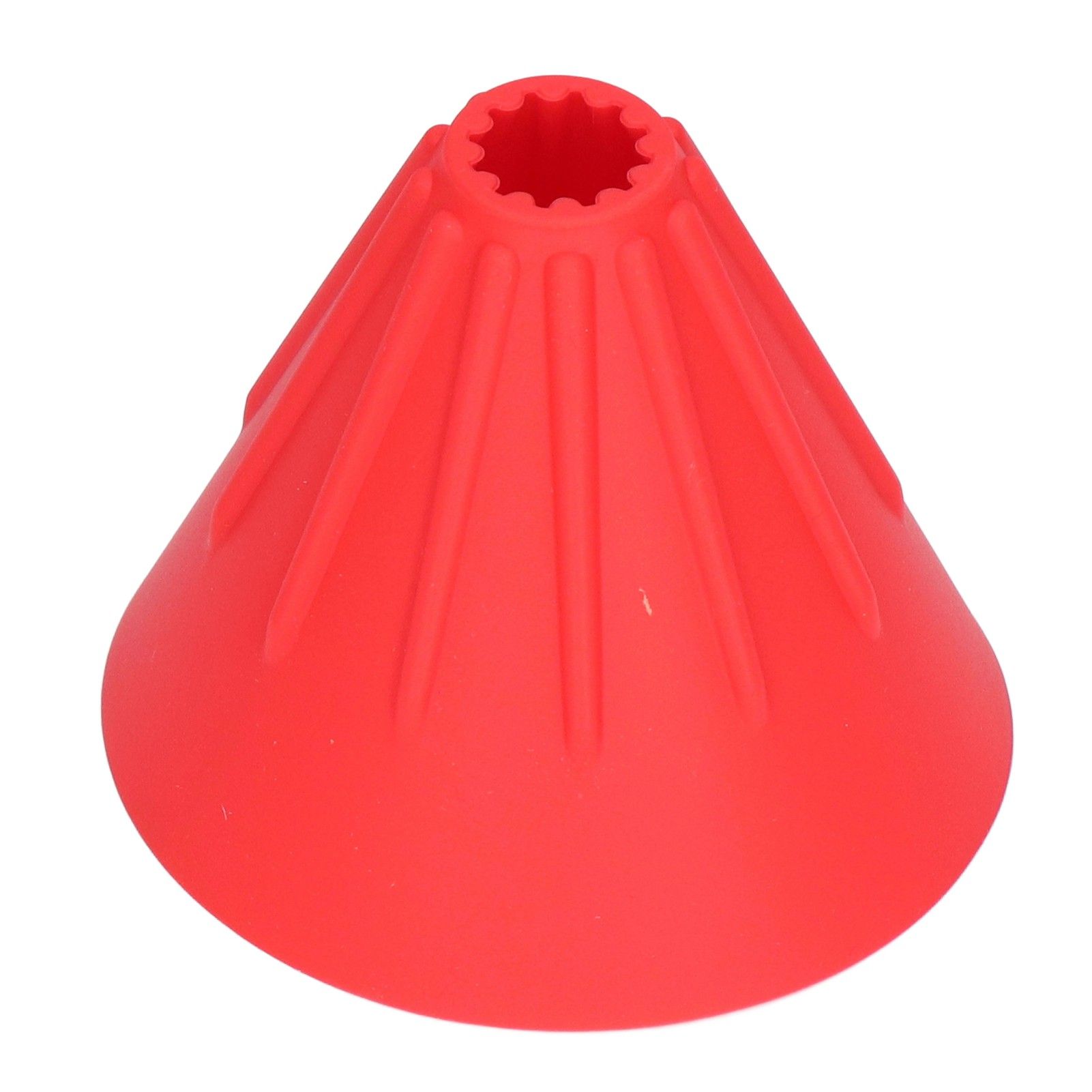 Silicone Coffee Dripper Portable Reusable Folding Coffee Filter for Travel view 4