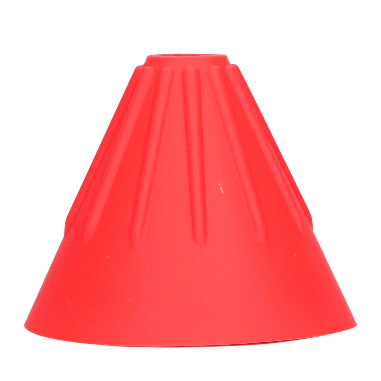 Silicone Coffee Dripper Portable Reusable Folding Coffee Filter for Travel view 7