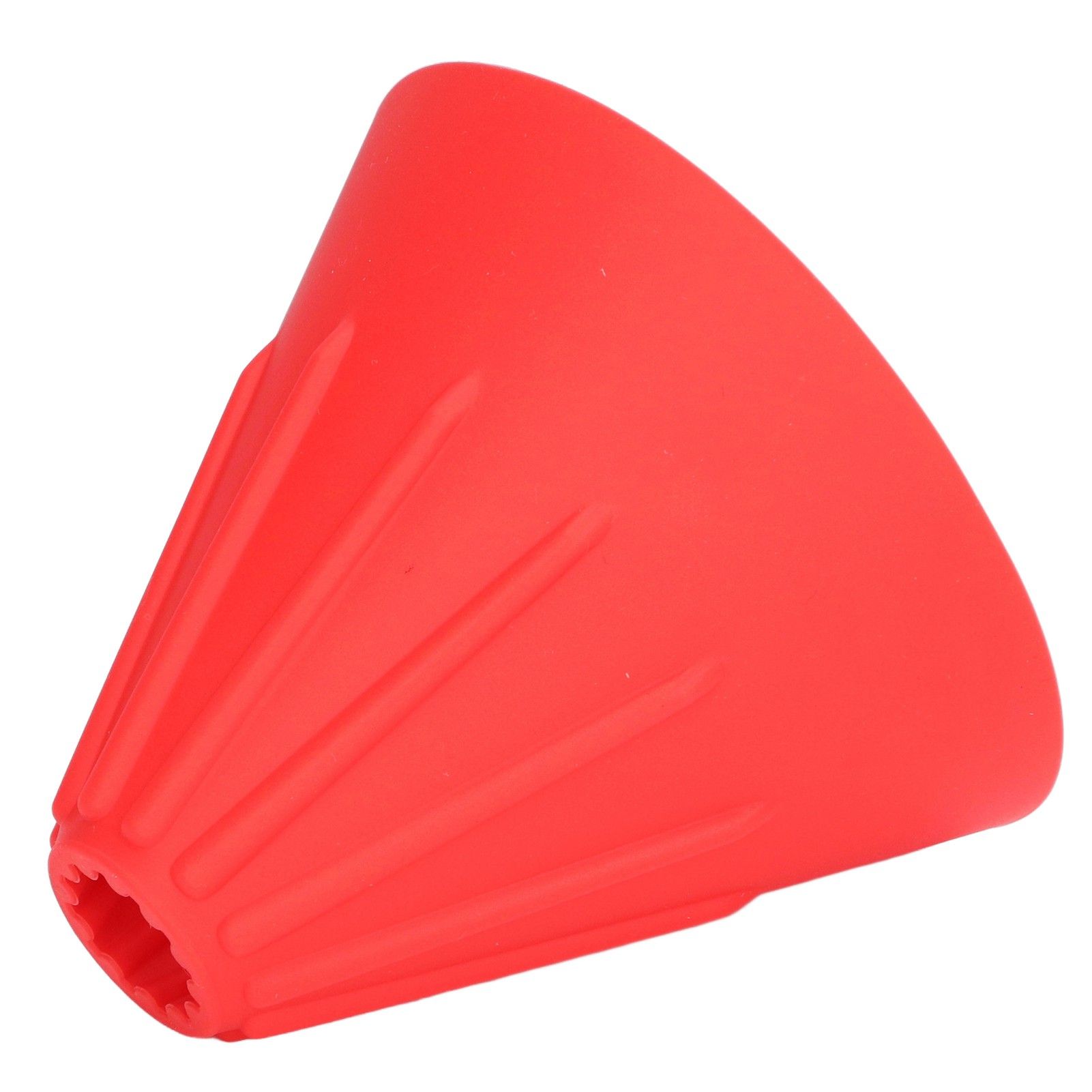 Silicone Coffee Dripper Portable Reusable Folding Coffee Filter for Travel view 8