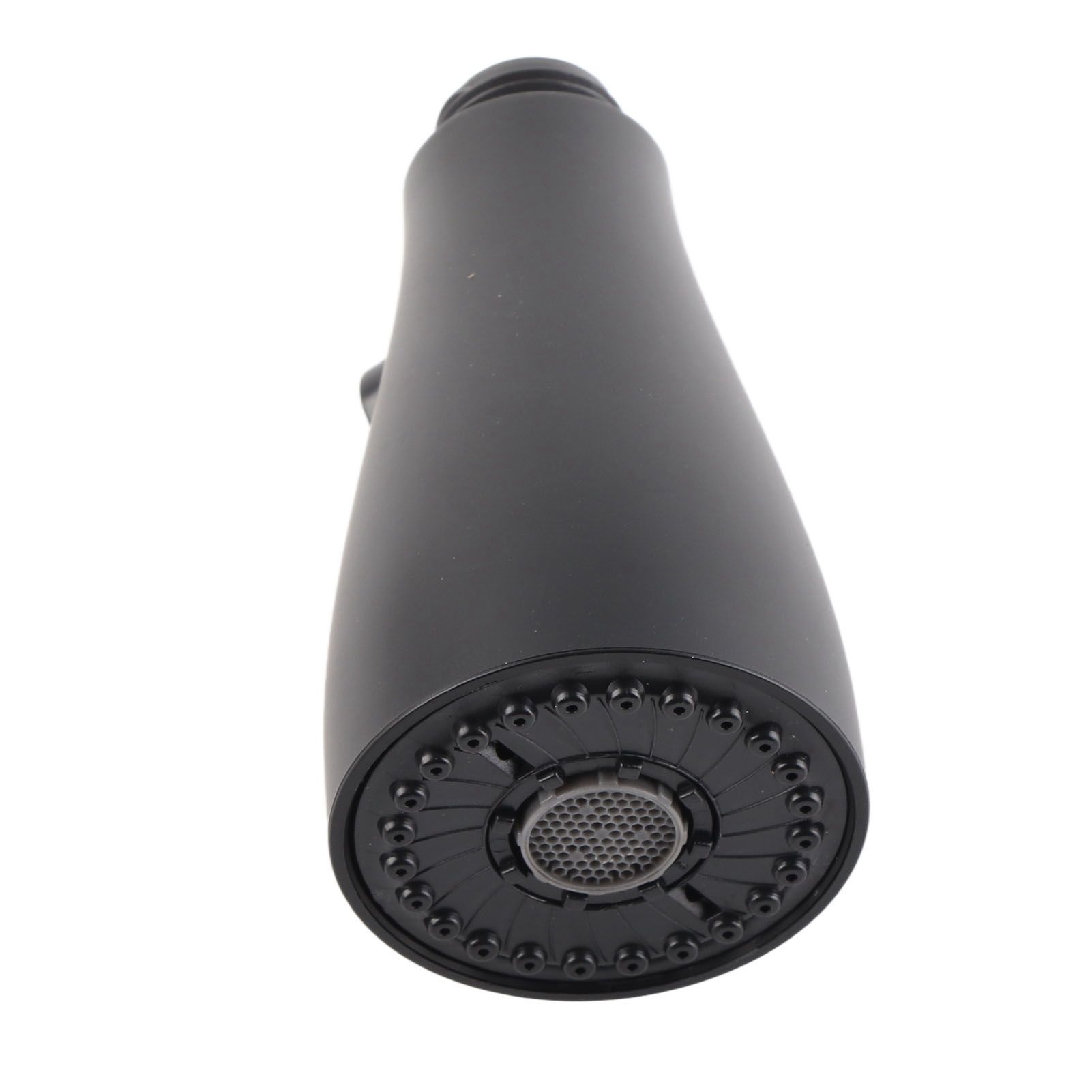 Kitchen Faucet Sprayer Head G1/2 Strong Removal Brief Shape Softer Water view 15