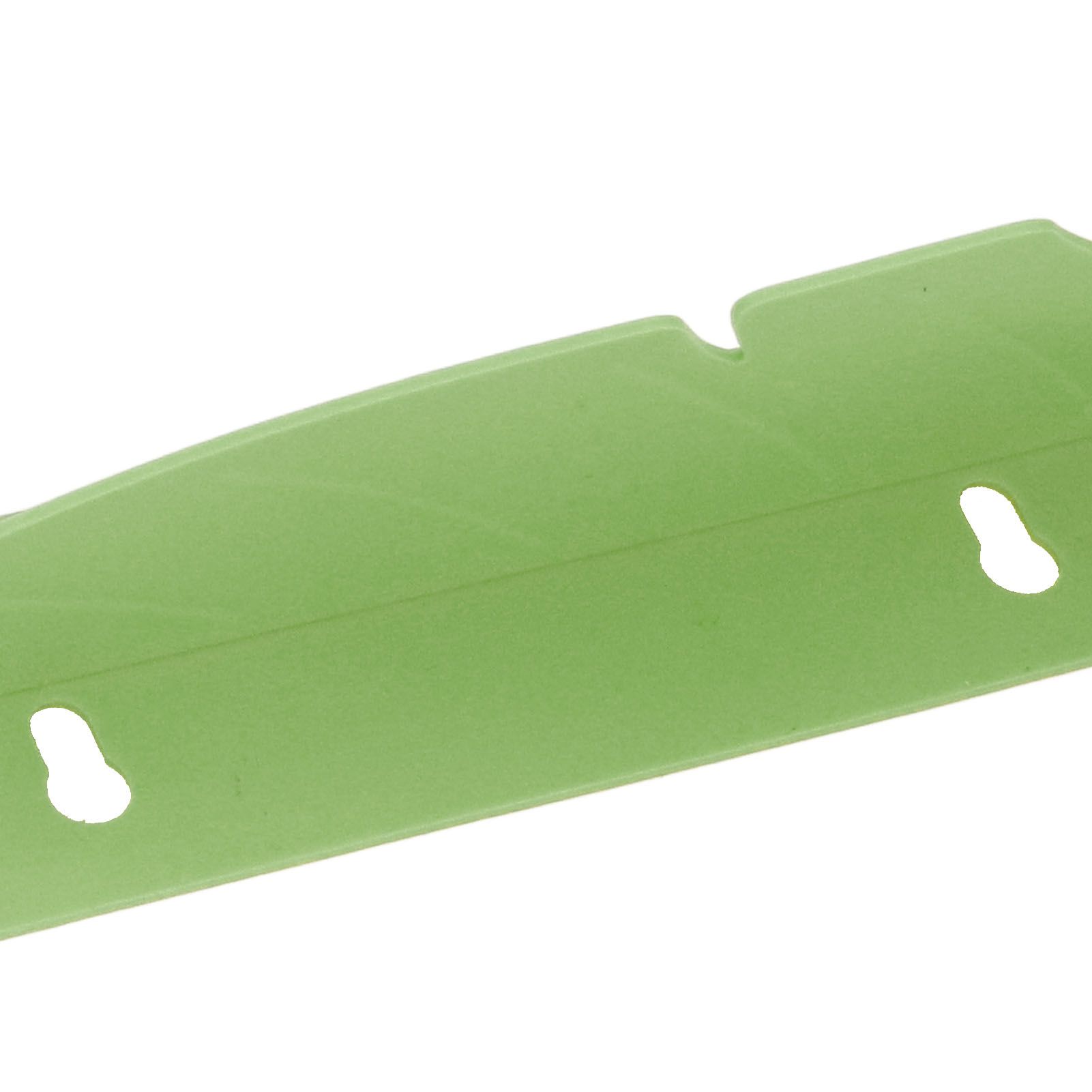 Kitchen Sink Water Splash Guard Elastic Reusable Banana Leaf Water Sink view 13