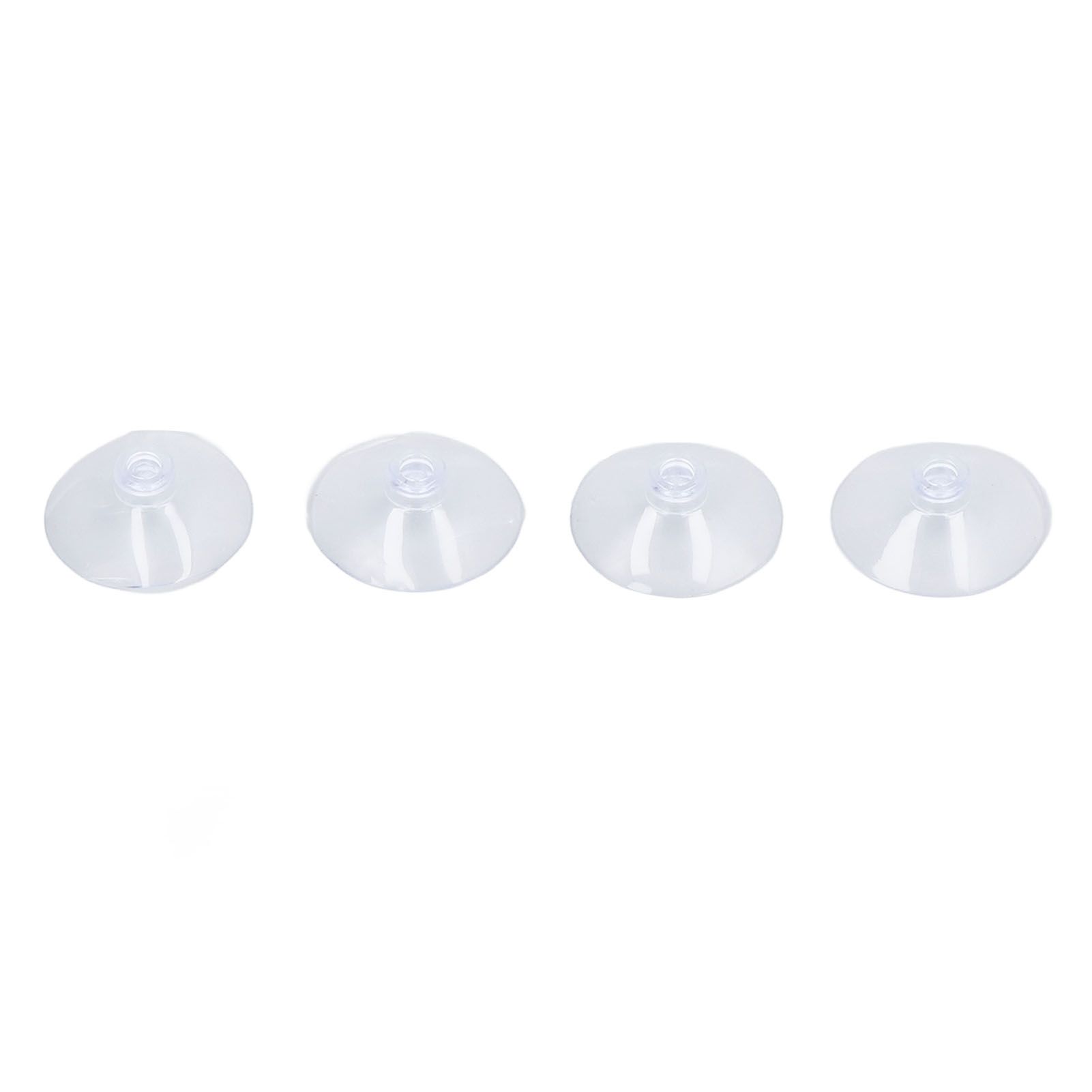 Kitchen Sink Water Splash Guard Elastic Reusable Banana Leaf Water Sink view 15