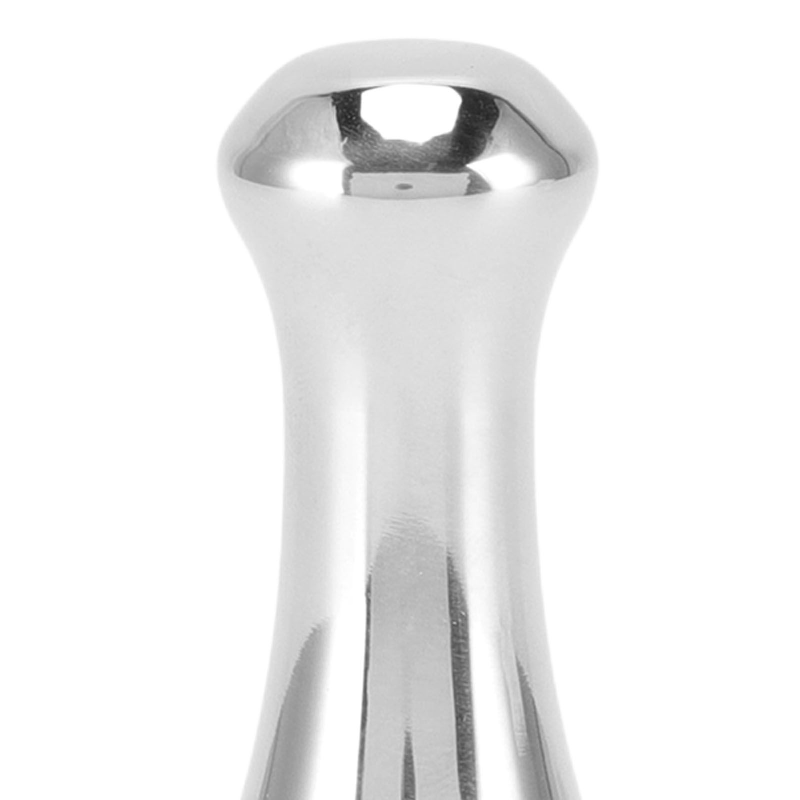 51mm Stainless Steel Coffee Tamper Ergonomic Easy to Clean Heavy Duty Coffee view 14
