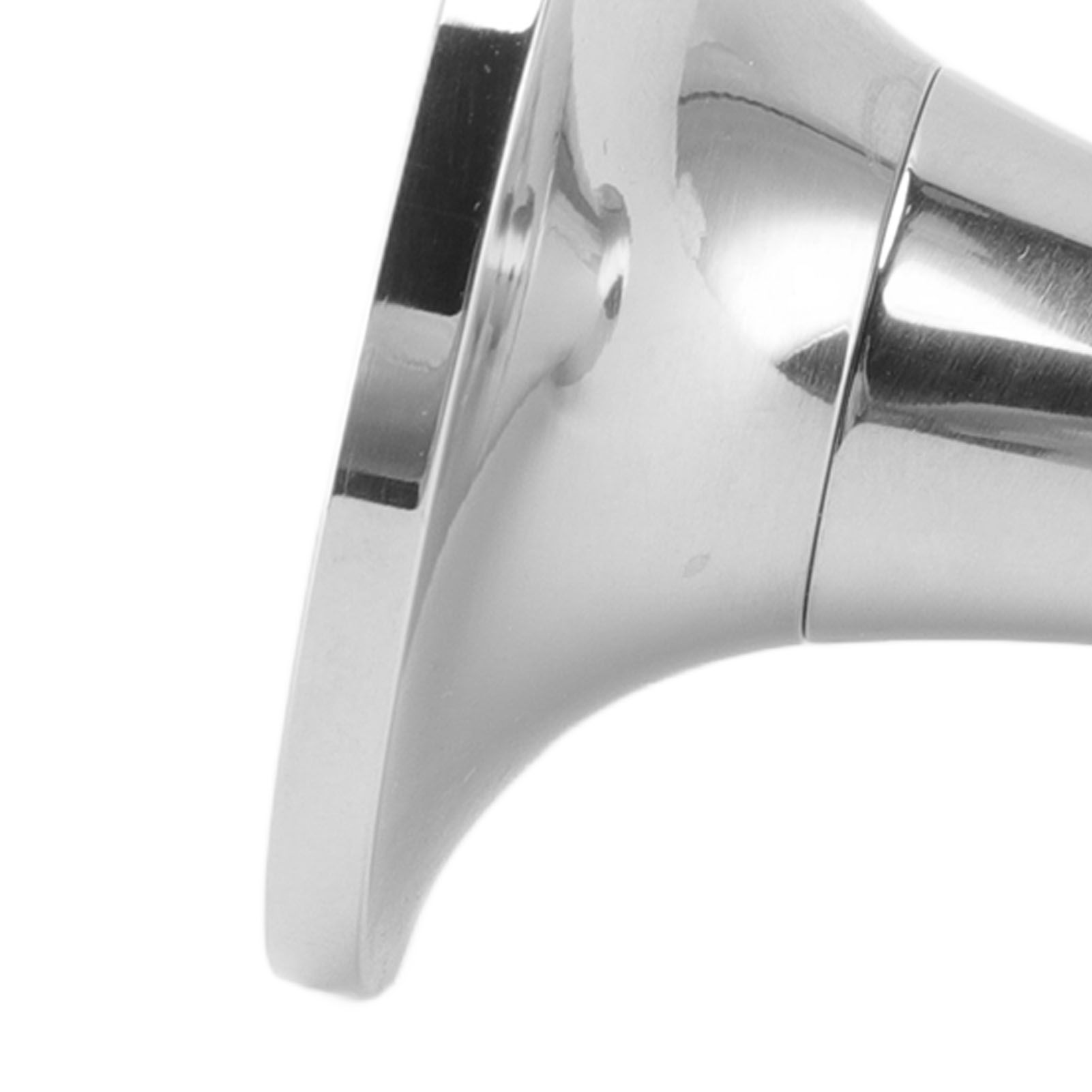 51mm Stainless Steel Coffee Tamper Ergonomic Easy to Clean Heavy Duty Coffee view 15