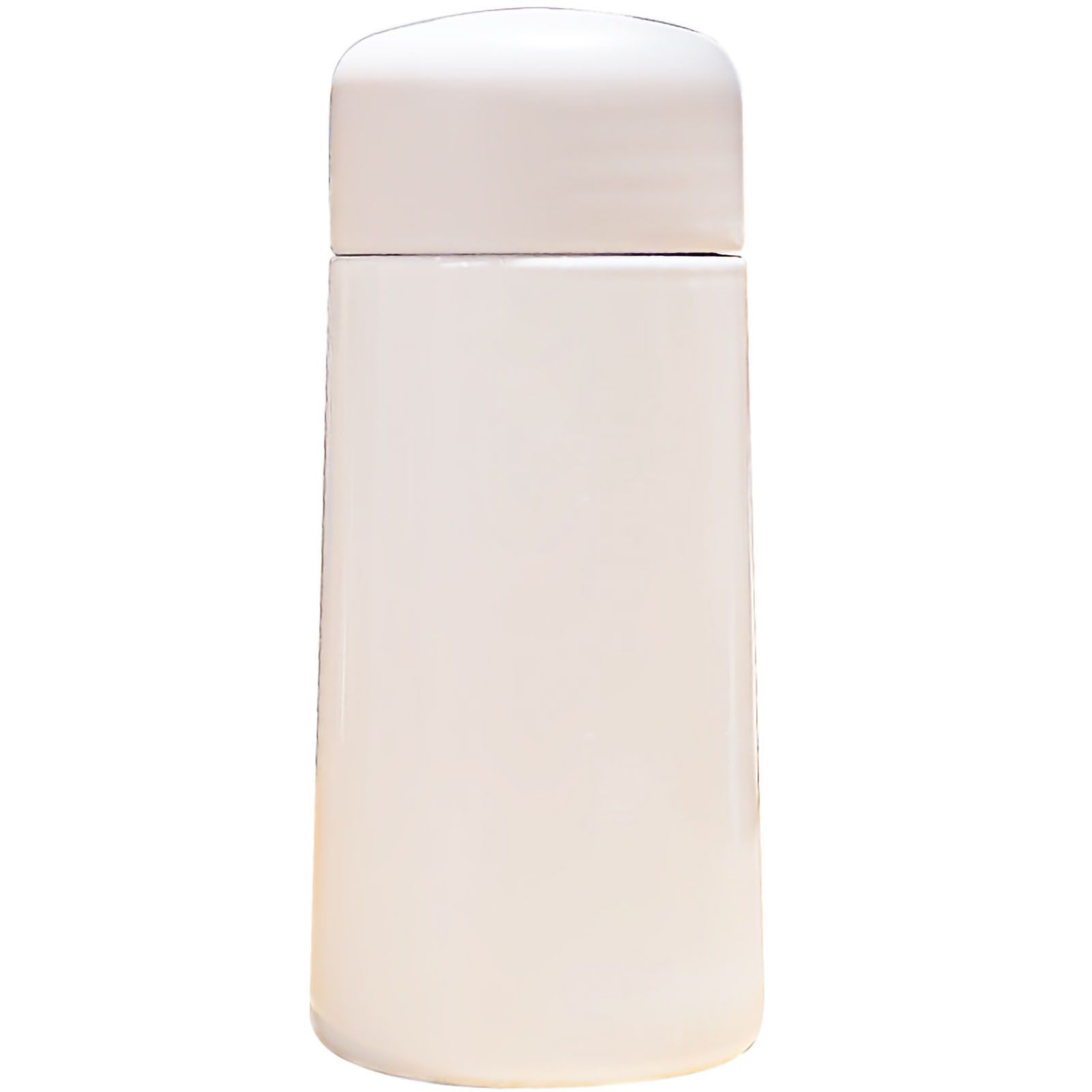 150ml Stainless Steel Insulated Cup Cute Portable Insulated Water Bottle with