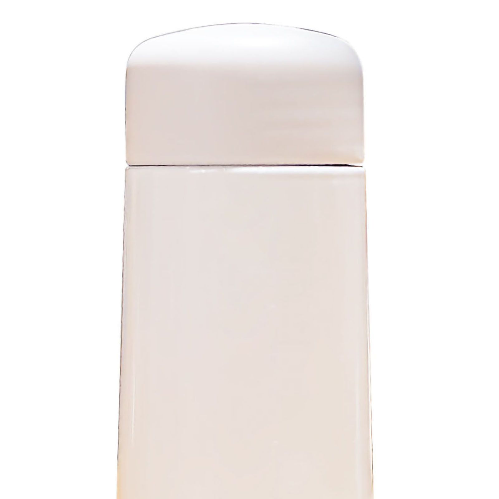 150ml Stainless Steel Insulated Cup Cute Portable Insulated Water Bottle with view 2