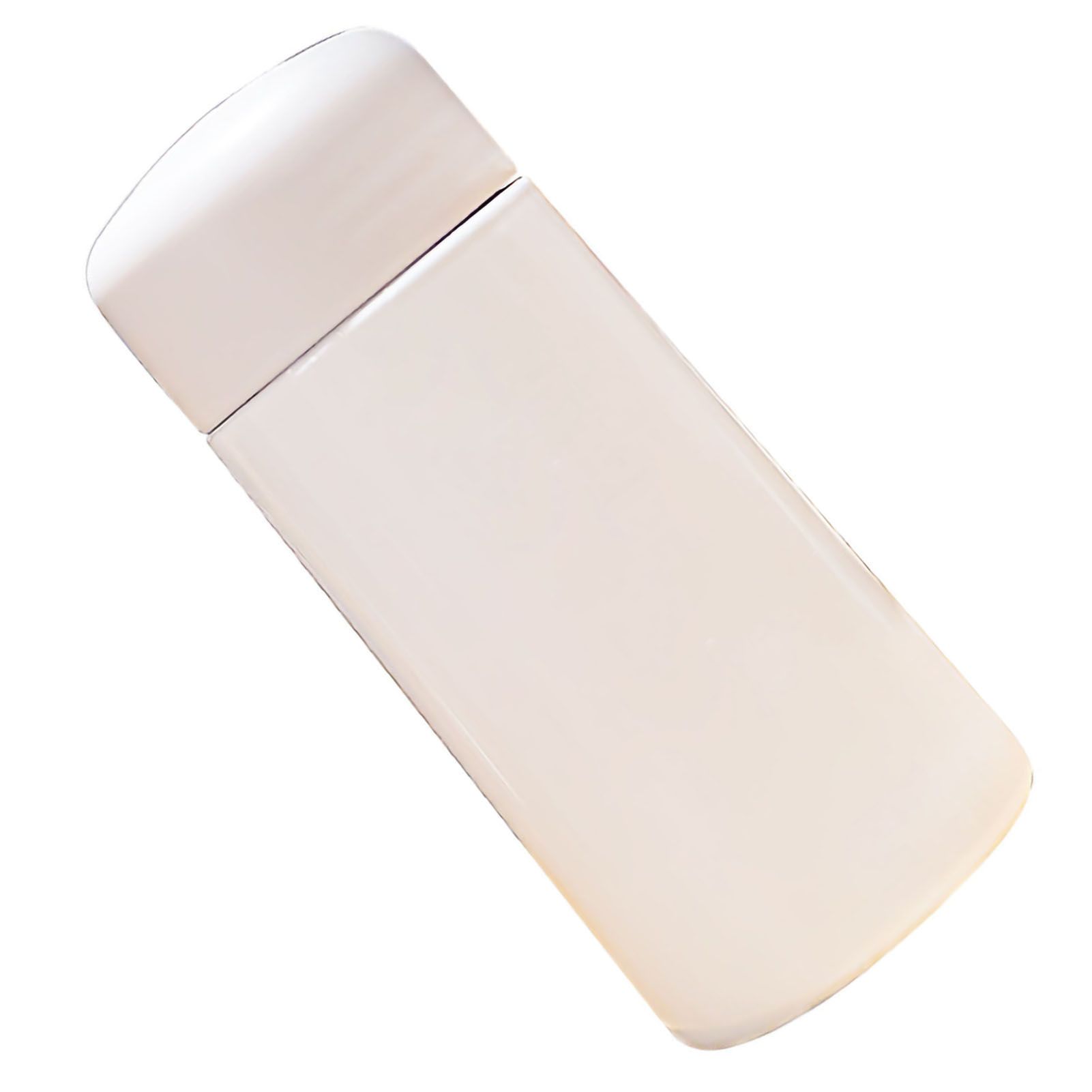 150ml Stainless Steel Insulated Cup Cute Portable Insulated Water Bottle with view 3