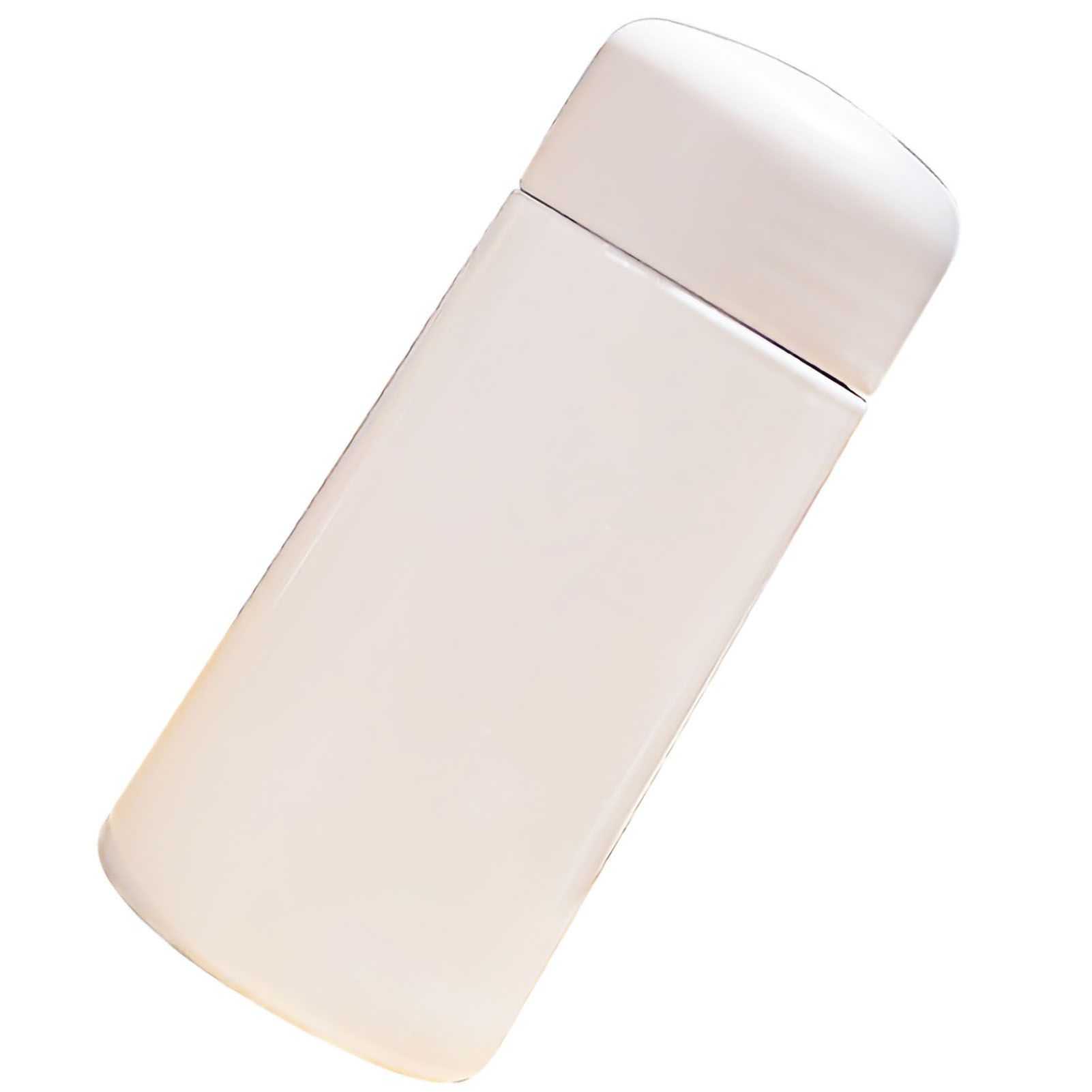 150ml Stainless Steel Insulated Cup Cute Portable Insulated Water Bottle with view 4
