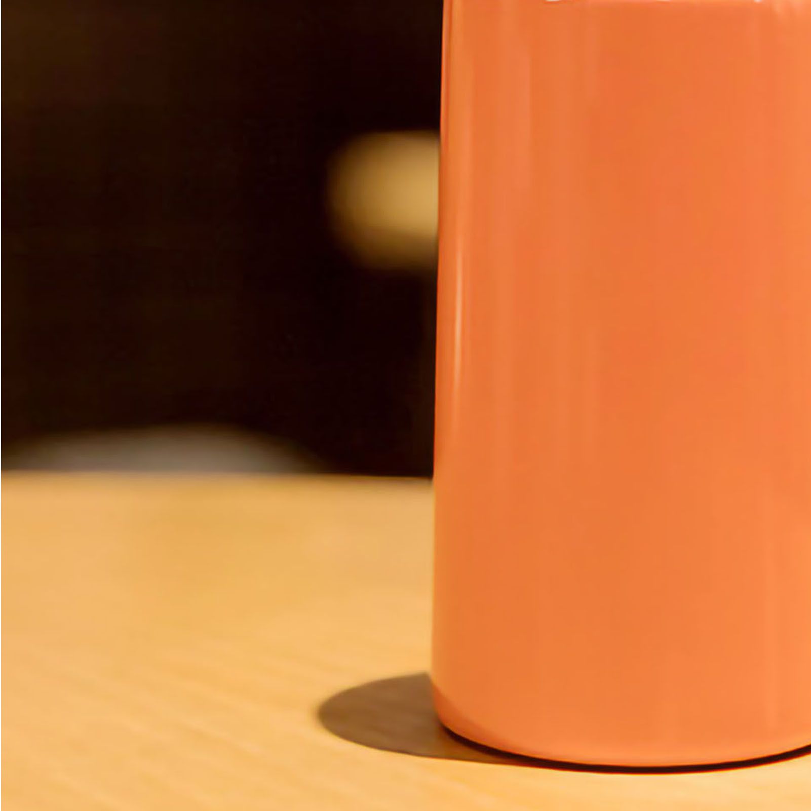 150ml Stainless Steel Insulated Cup Cute Portable Insulated Water Bottle with view 2