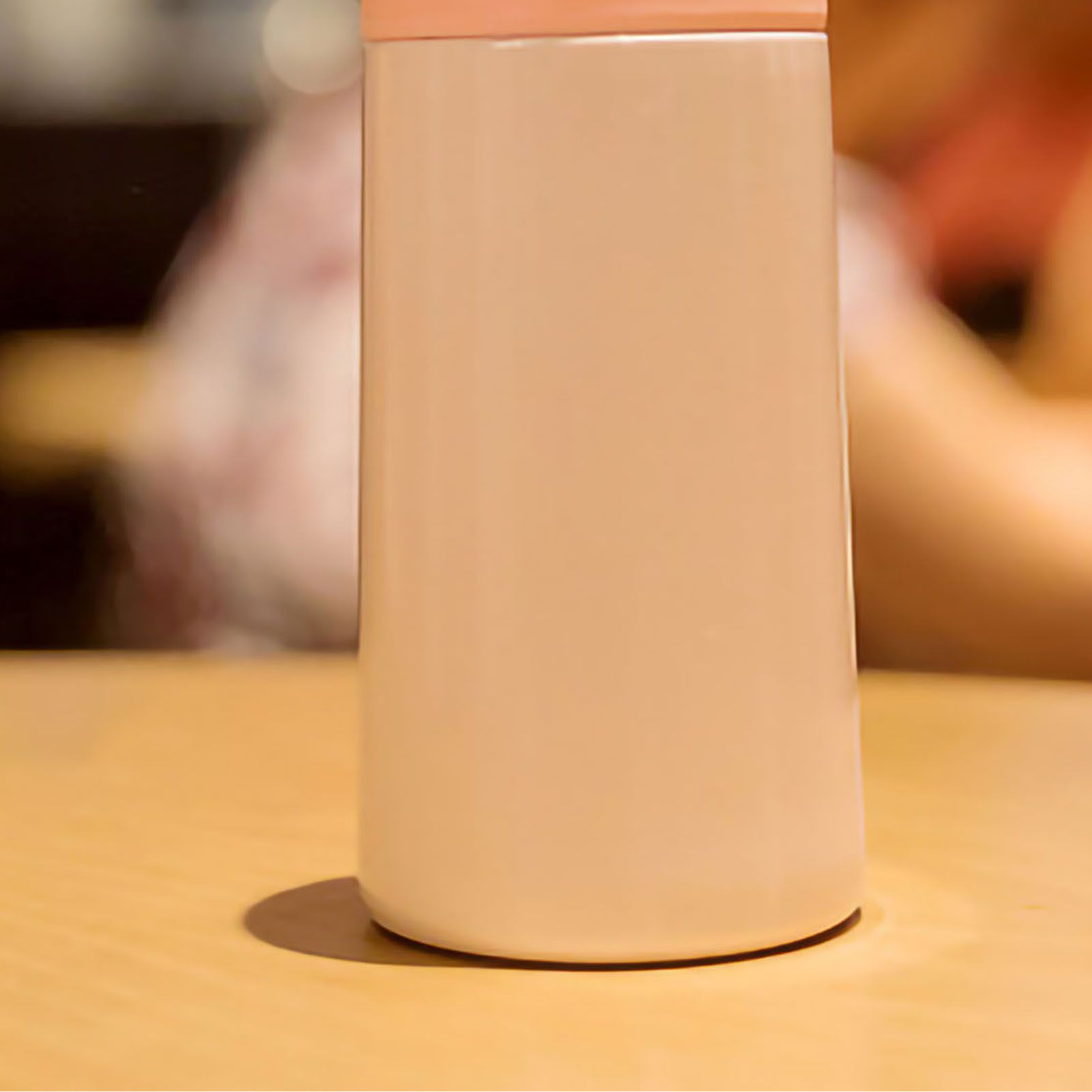 150ml Stainless Steel Insulated Cup Cute Portable Insulated Water Bottle with view 3