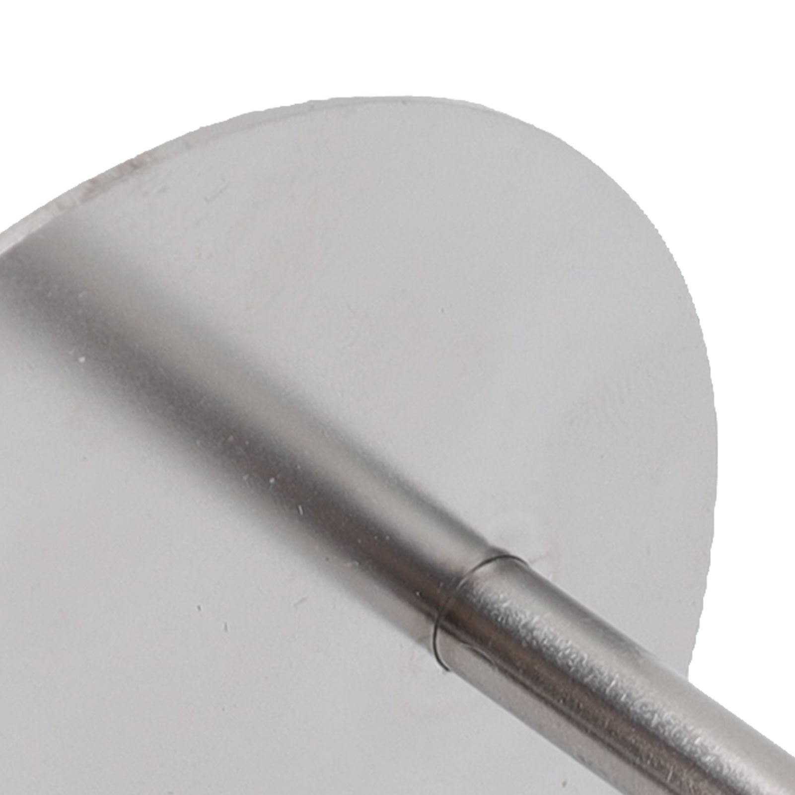 Coffee Portafilter Rack Stainless Steel Self Adhesive Wall Stand for Kitchen view 14