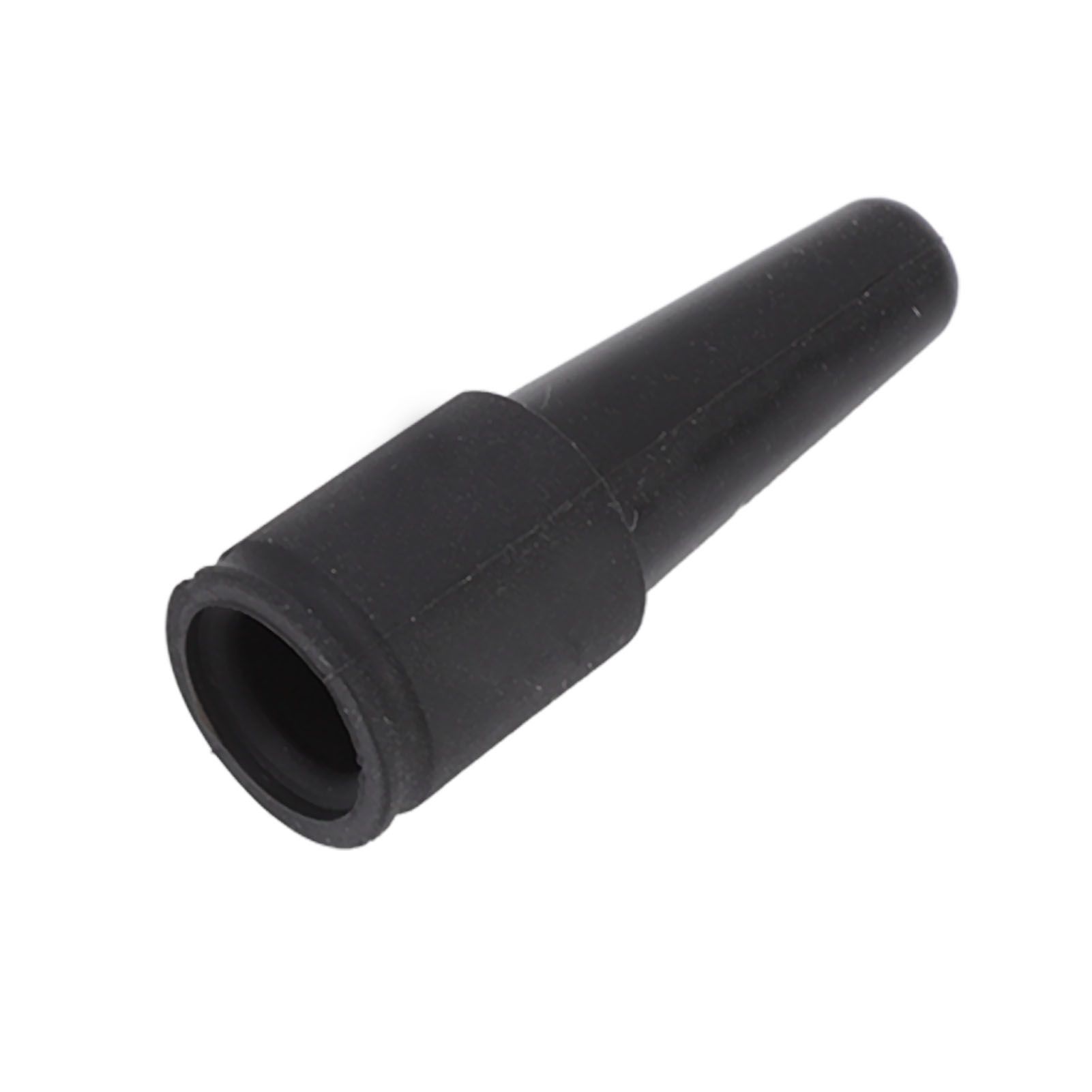 Coffee Machine Steam Nozzle Silicone Milk Foam Nozzle Replacement for Delonghi view 4