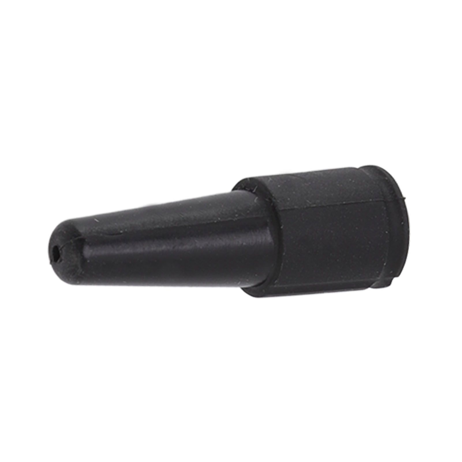 Coffee Machine Steam Nozzle Silicone Milk Foam Nozzle Replacement for Delonghi view 8