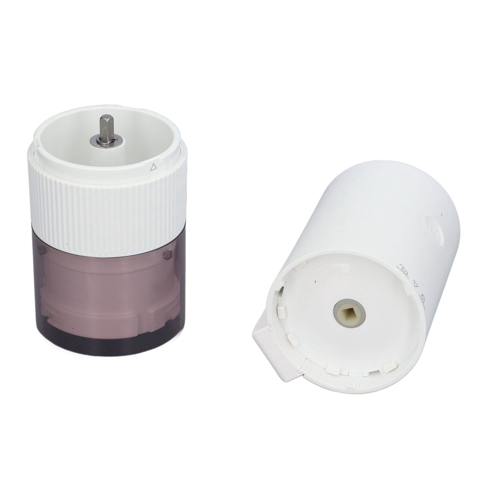 Electric Coffee Grinder Home Travel Portable USB Rechargeable Wireless Mini view 9