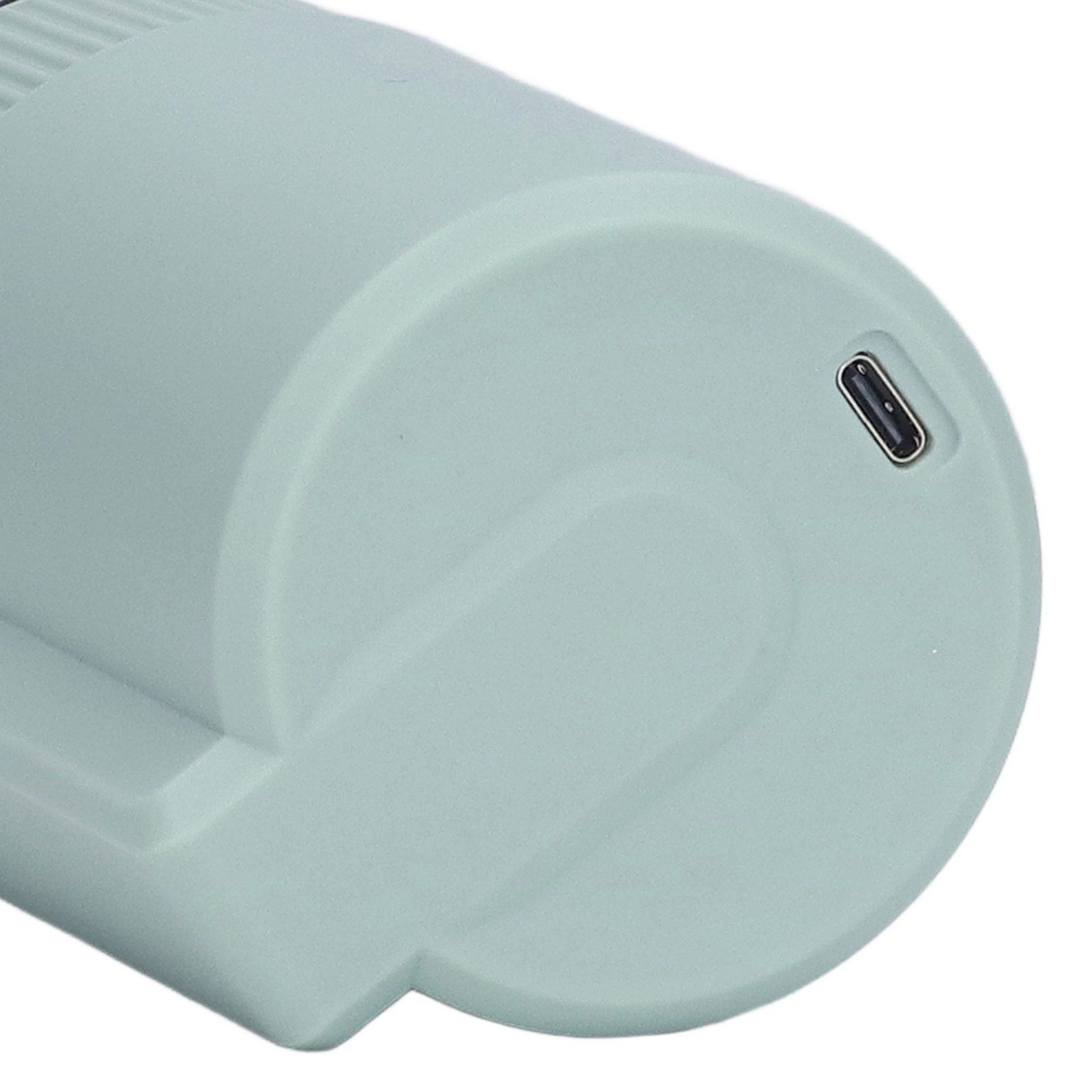 Electric Coffee Grinder Home Travel Portable USB Rechargeable Wireless Mini view 14