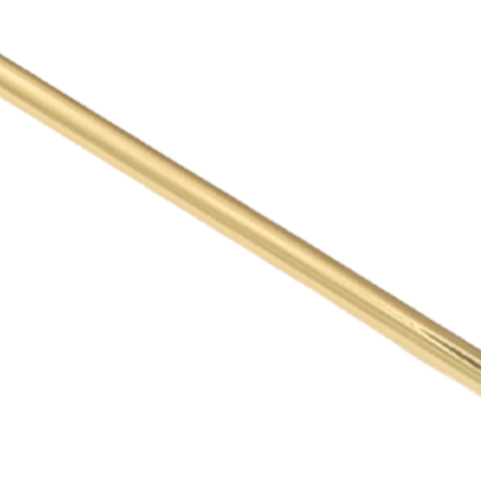 4pcs Stainless Steel Cocktail Layering Stick Coffee Beverage Stirrers Stick view 14