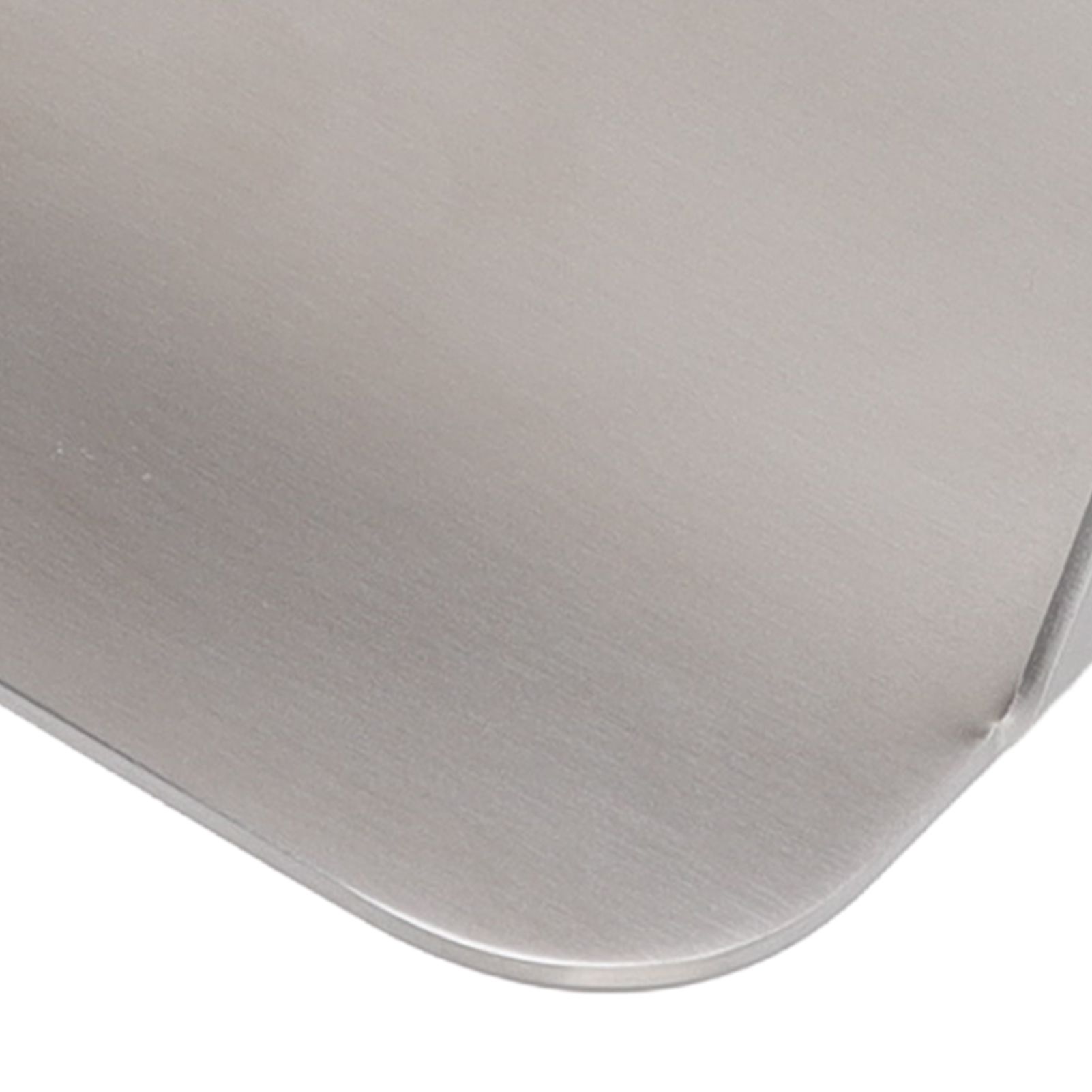 Burger Press 304 Stainless Steel Smash Burger Press for Steak Bacon Chop view 13