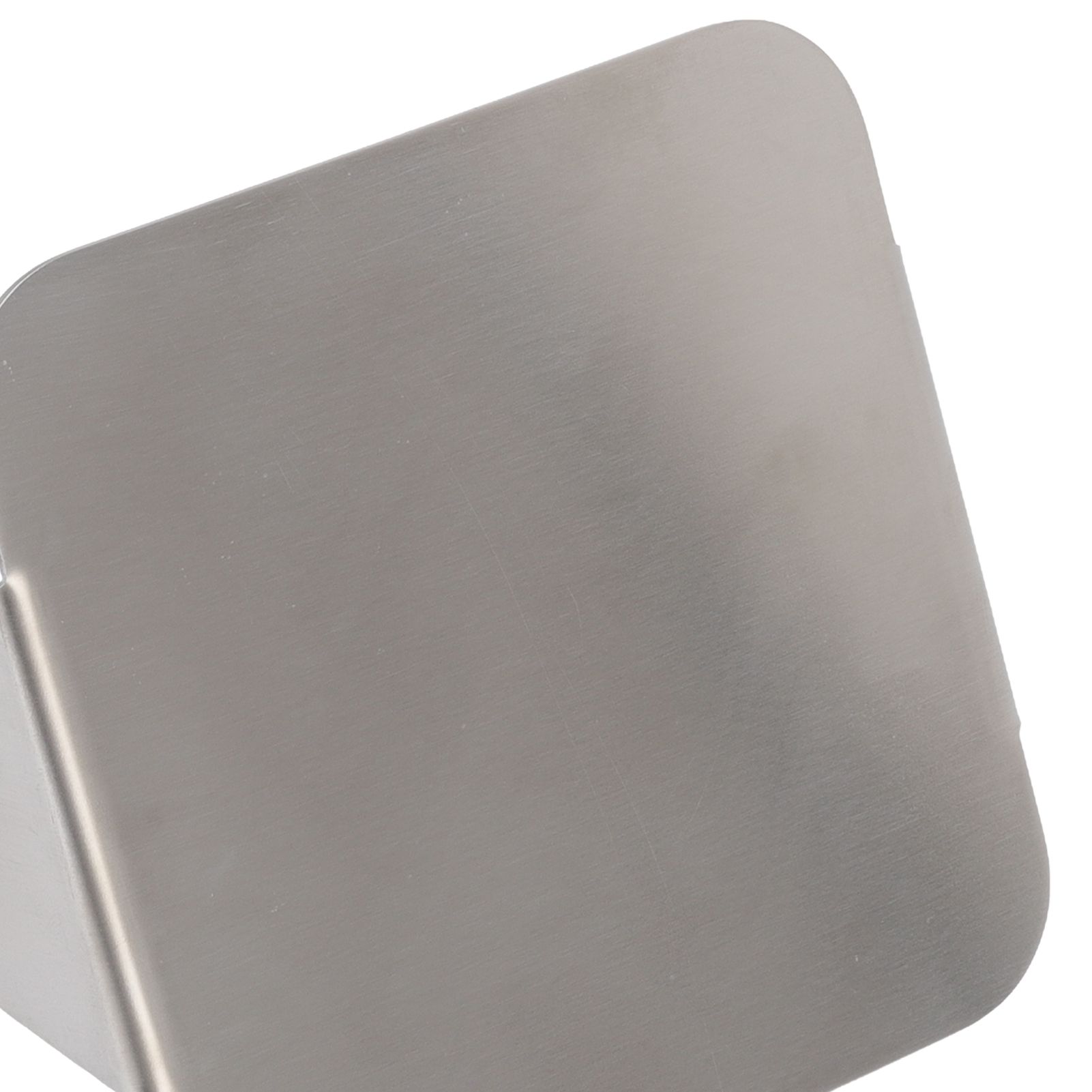 Burger Press 304 Stainless Steel Smash Burger Press for Steak Bacon Chop view 15