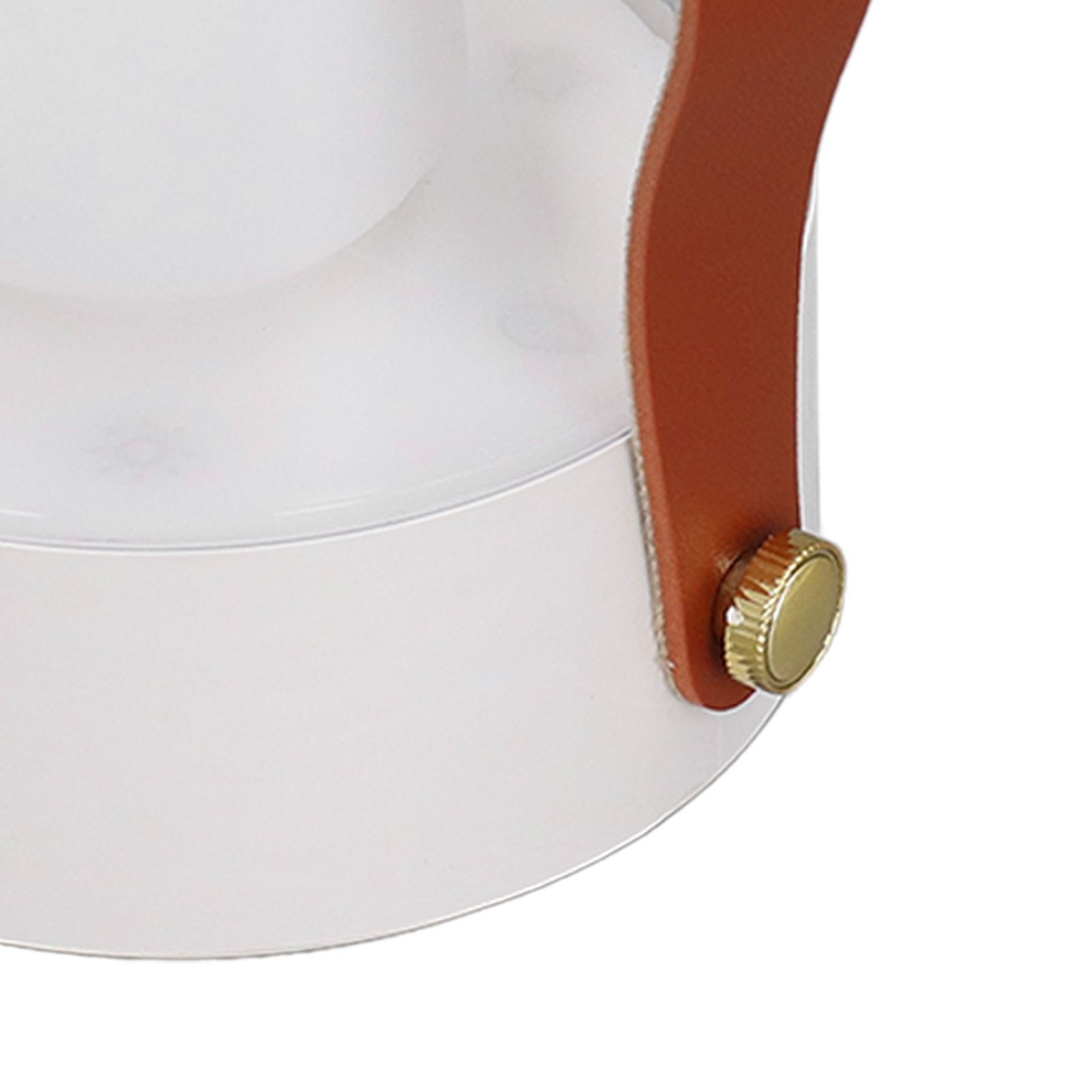 Portable Music Night Light Bedroom Desktop Cute Cartoon Lamp Three Levels view 15