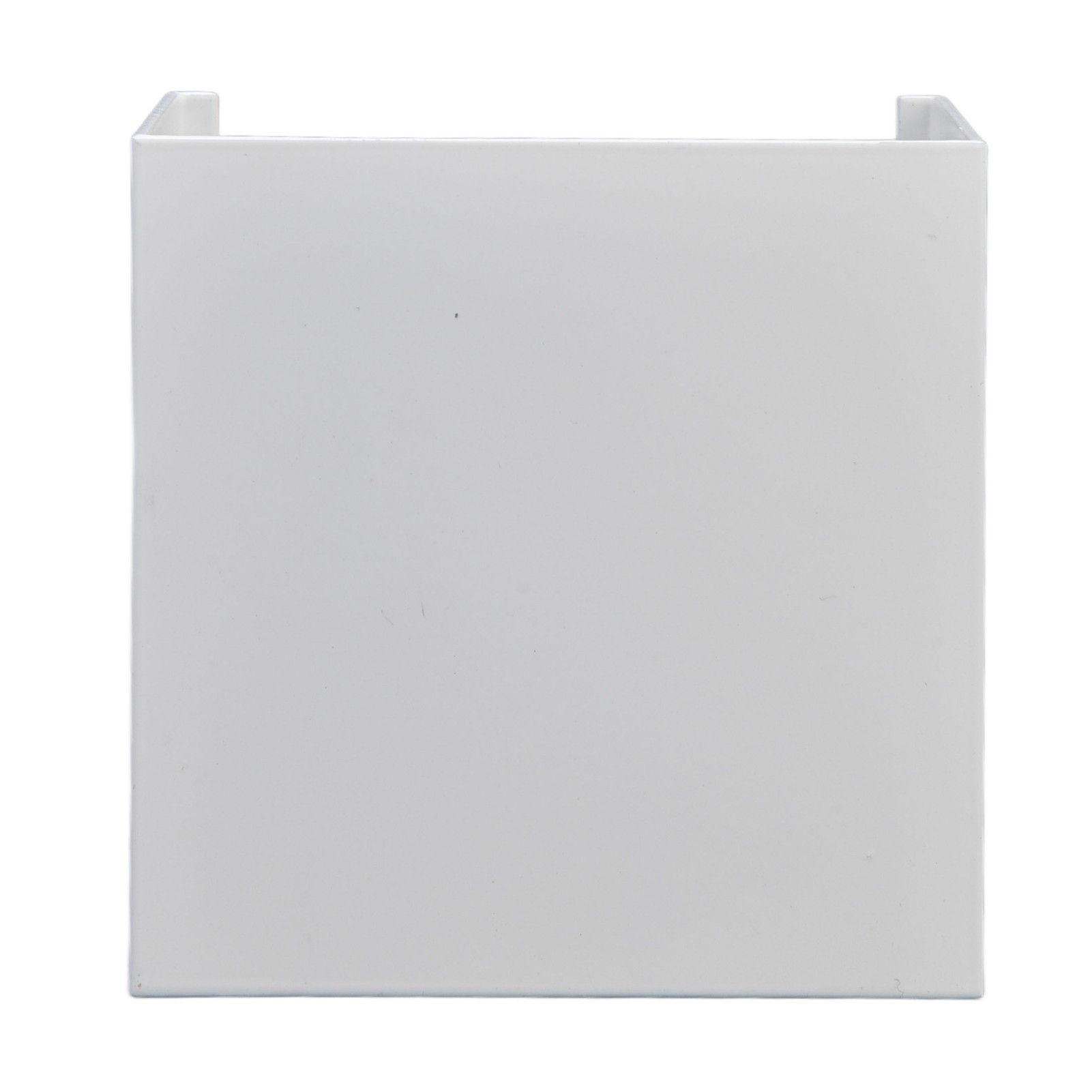3.9in Wall Lamp Adjustable Light Angle Energy Saving Environmental Friendly view 14