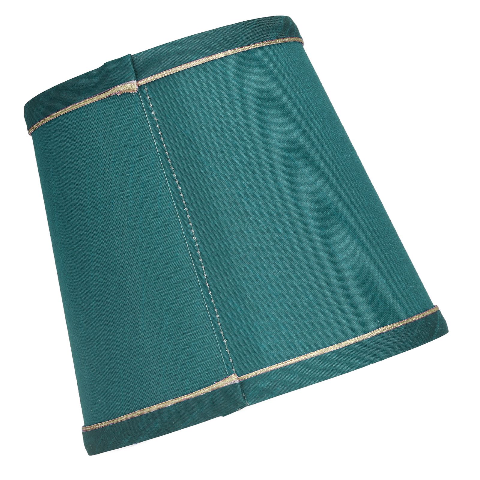 6PCS Fabric Lampshade Modern Simple Fabric Light Lampshade Phnom Penh view 14