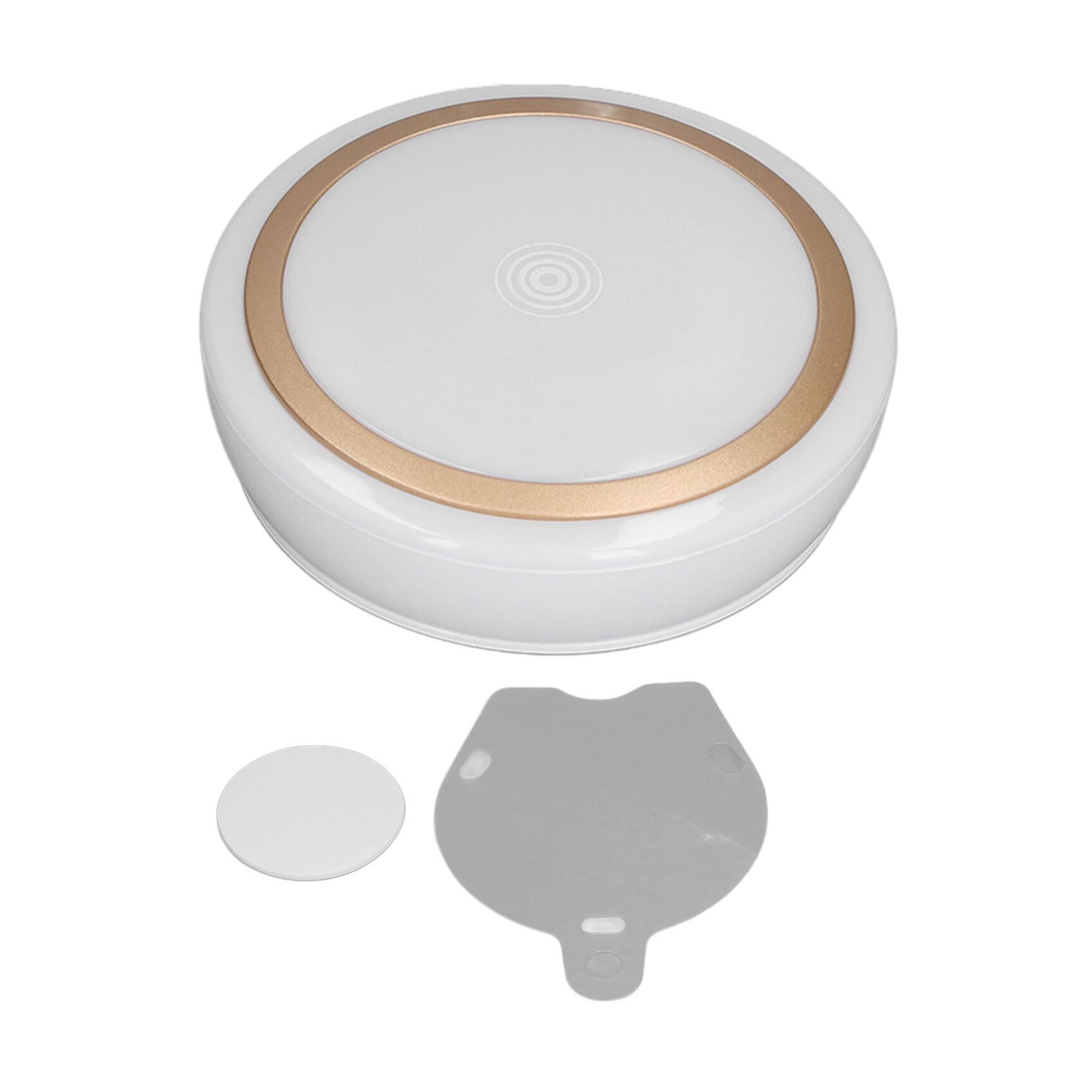 Night Light Bright Bulb Simple Installation Widely Used Energy Saving Home