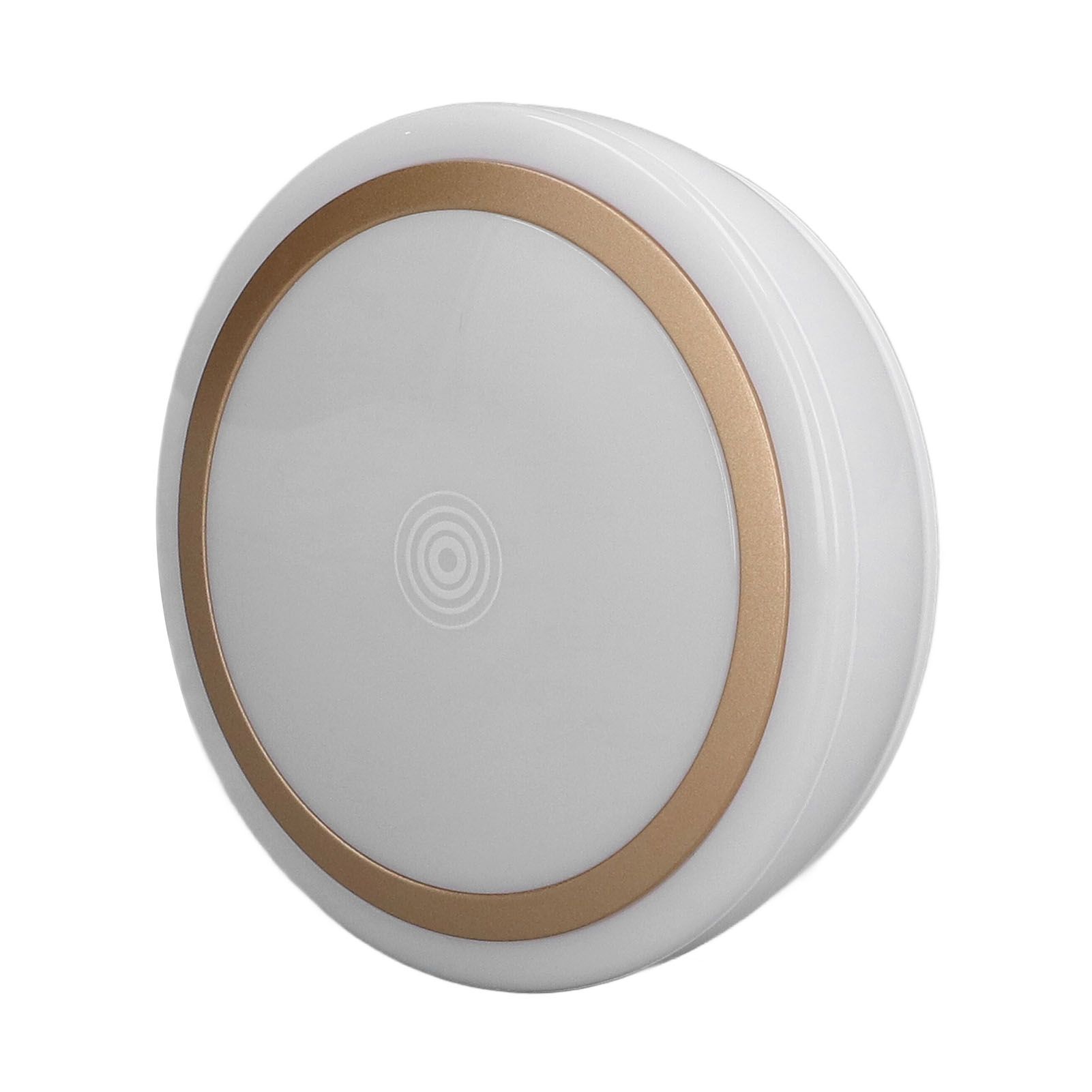 Night Light Bright Bulb Simple Installation Widely Used Energy Saving Home view 4
