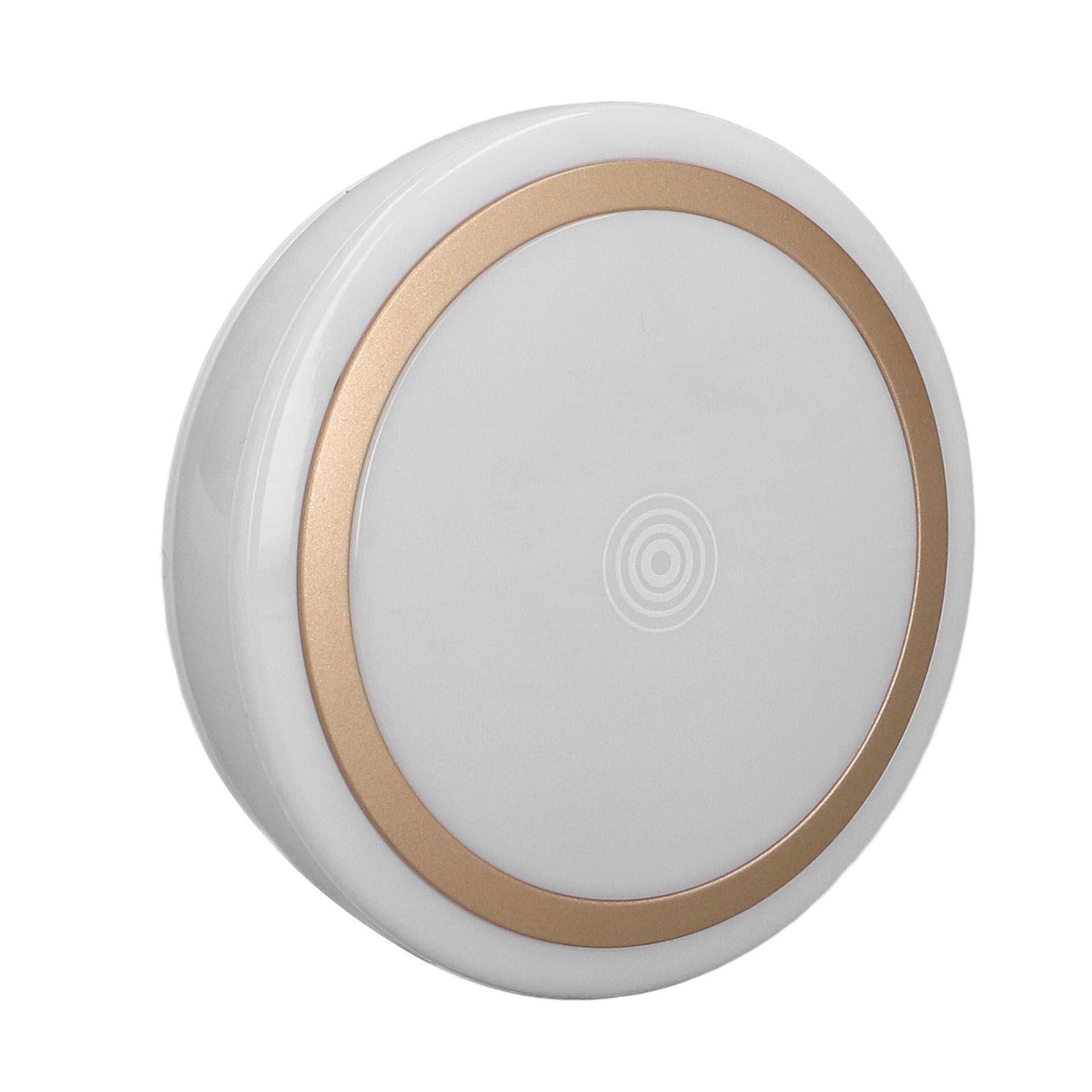 Night Light Bright Bulb Simple Installation Widely Used Energy Saving Home view 5