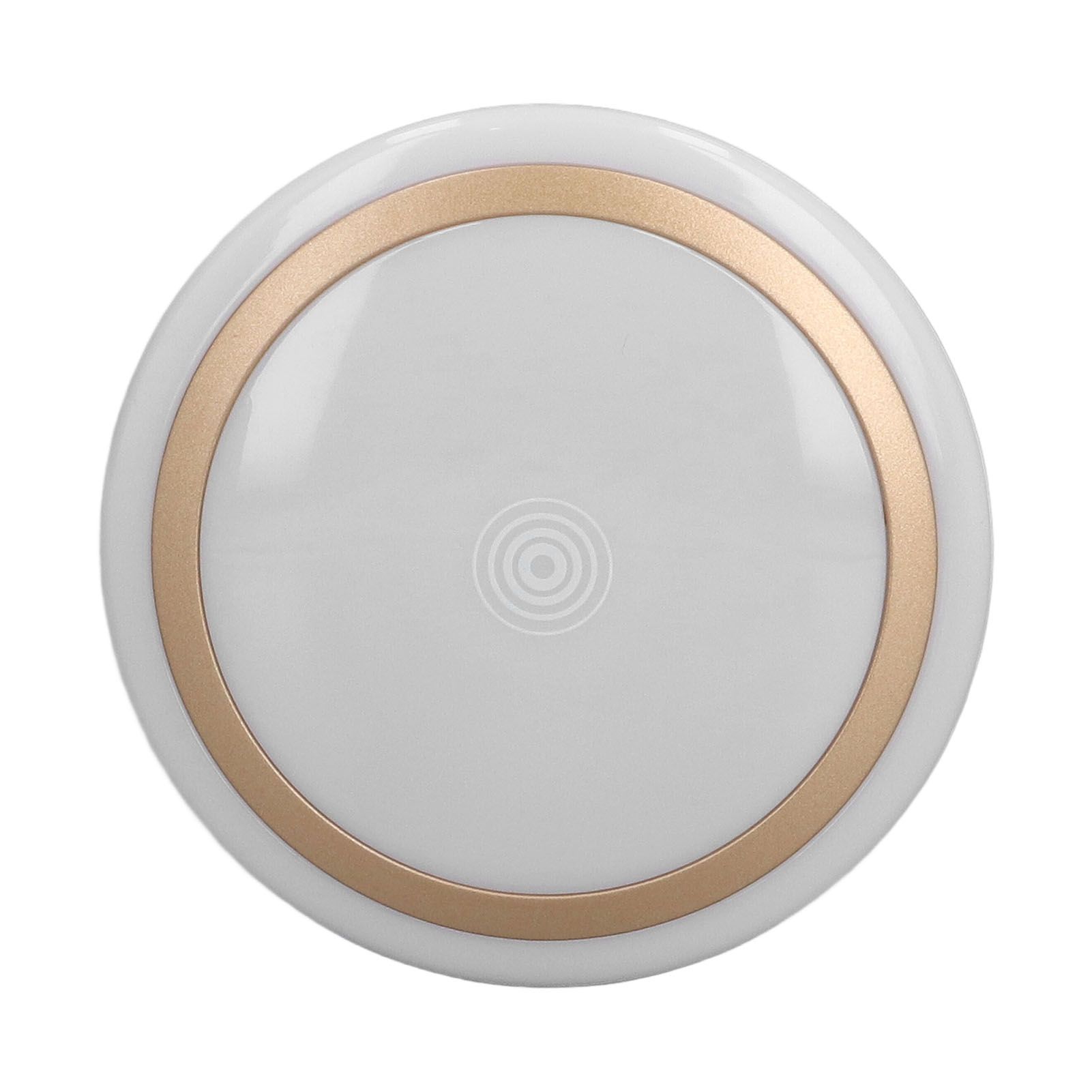 Night Light Bright Bulb Simple Installation Widely Used Energy Saving Home view 6