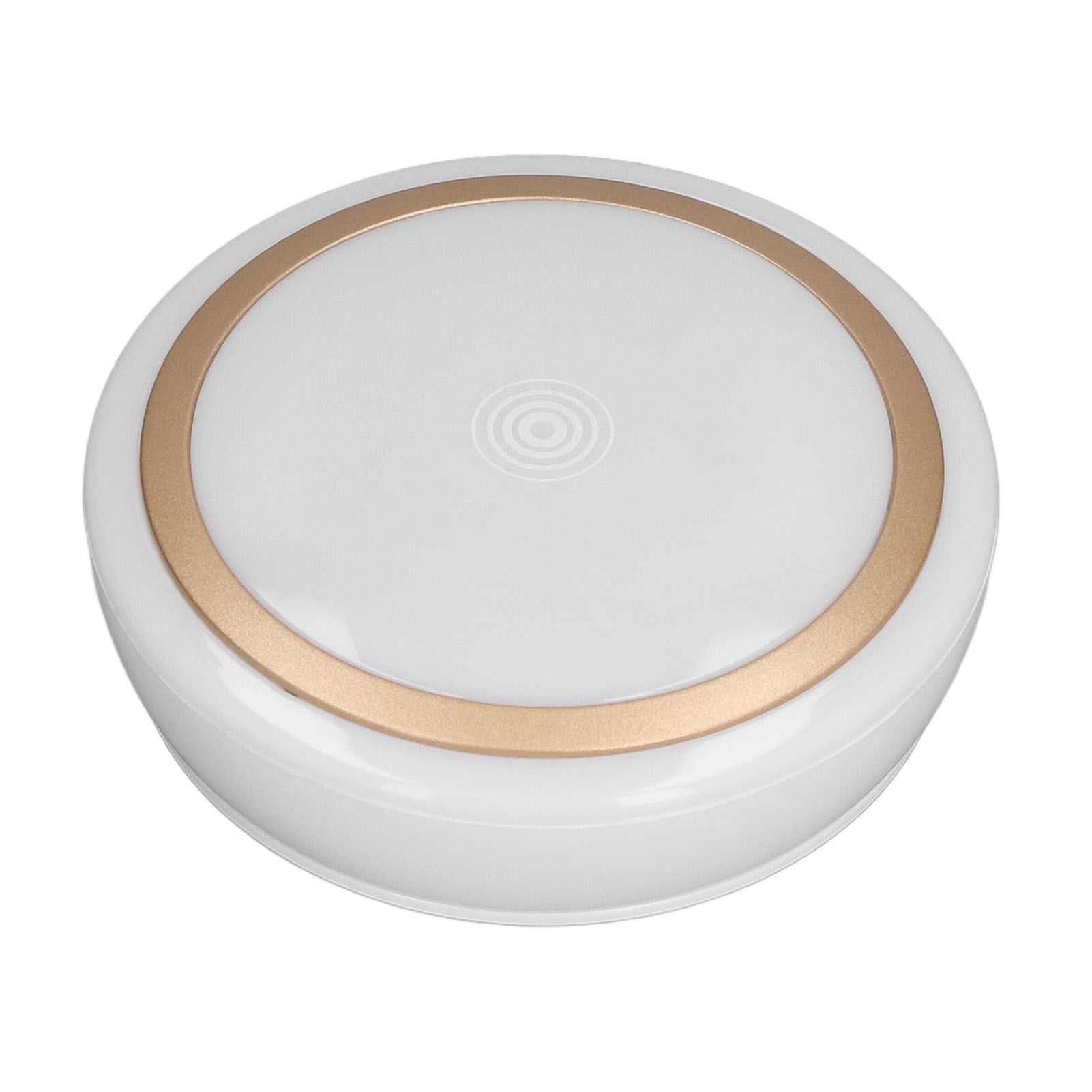 Night Light Bright Bulb Simple Installation Widely Used Energy Saving Home view 8