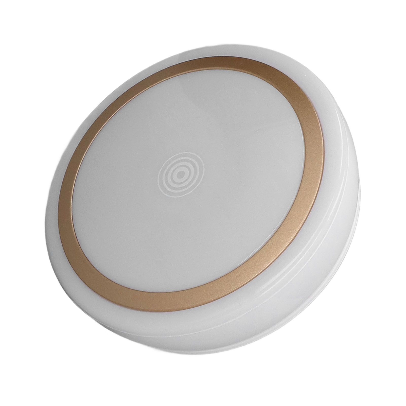 Night Light Bright Bulb Simple Installation Widely Used Energy Saving Home view 9