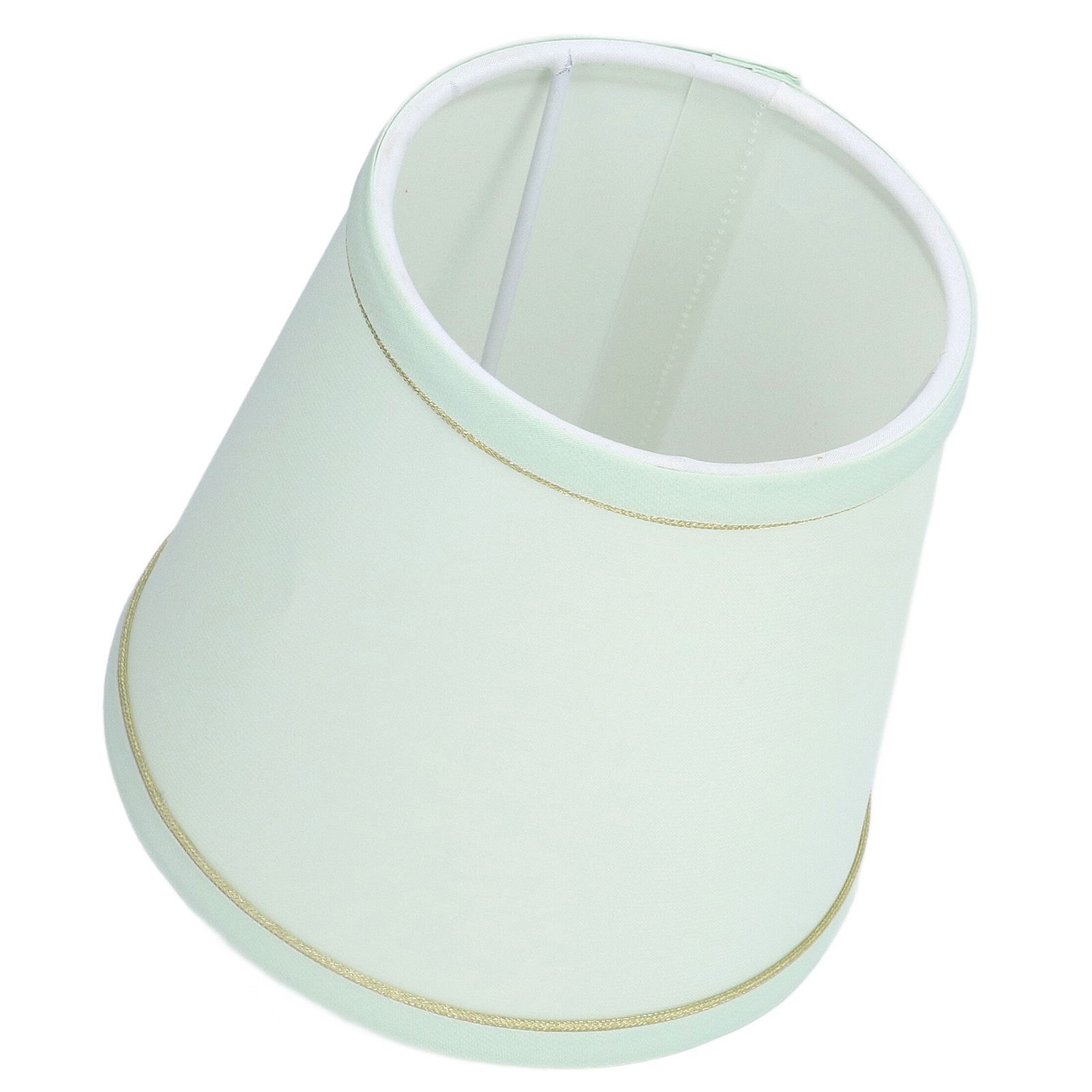 3pcs E14 Lamp Shade Modern Fabric Lamp Shade Cover for Dining Room Bedroom view 14