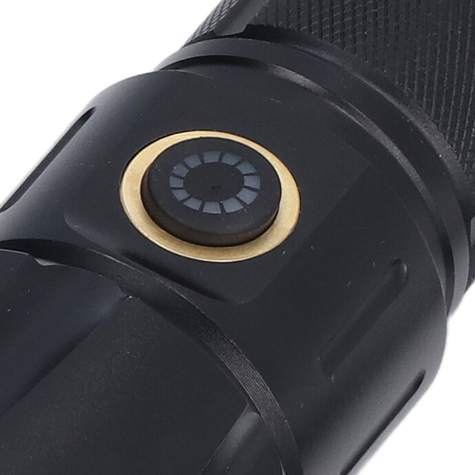 Rechargeable Flashlights USB Charging 5 Levels IPX4 Waterproof Wide view 15