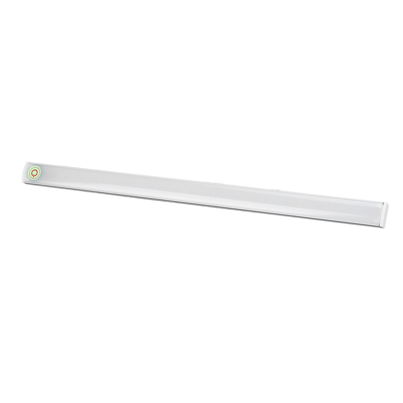 USB Reading Light Durable Easy Installation Uniform Soft Lighting Simple view 5