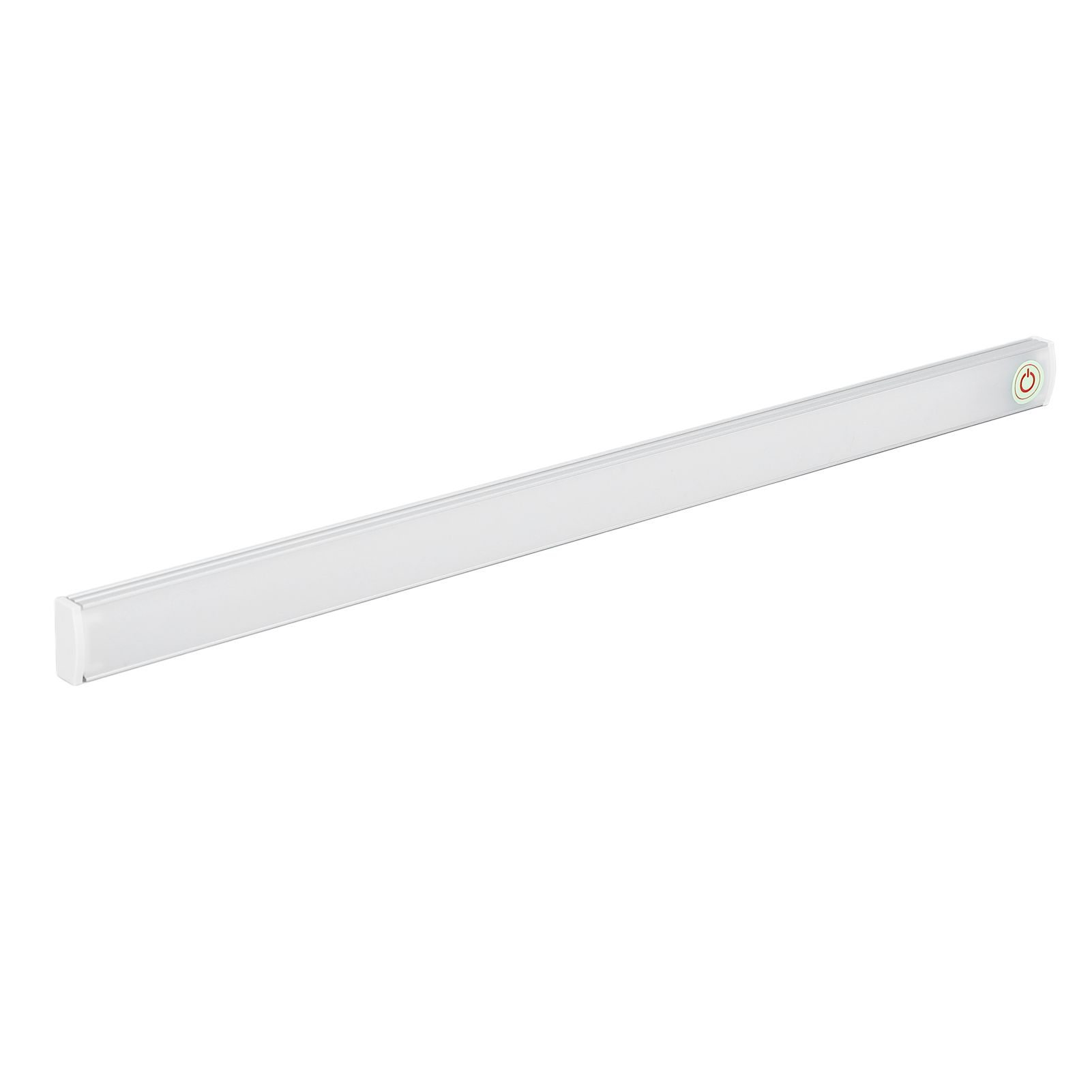 USB Reading Light Durable Easy Installation Uniform Soft Lighting Simple view 8