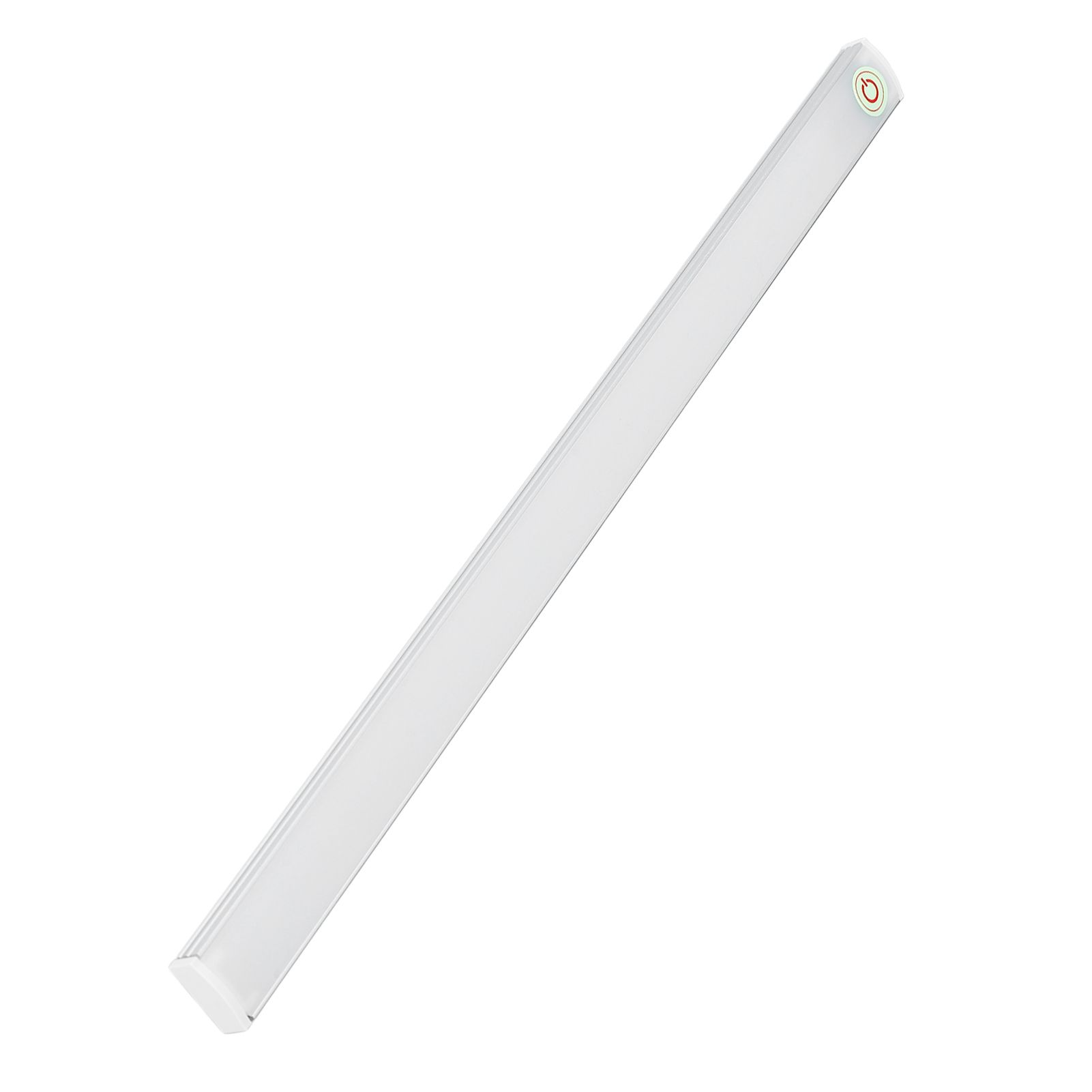 USB Reading Light Durable Easy Installation Uniform Soft Lighting Simple view 9