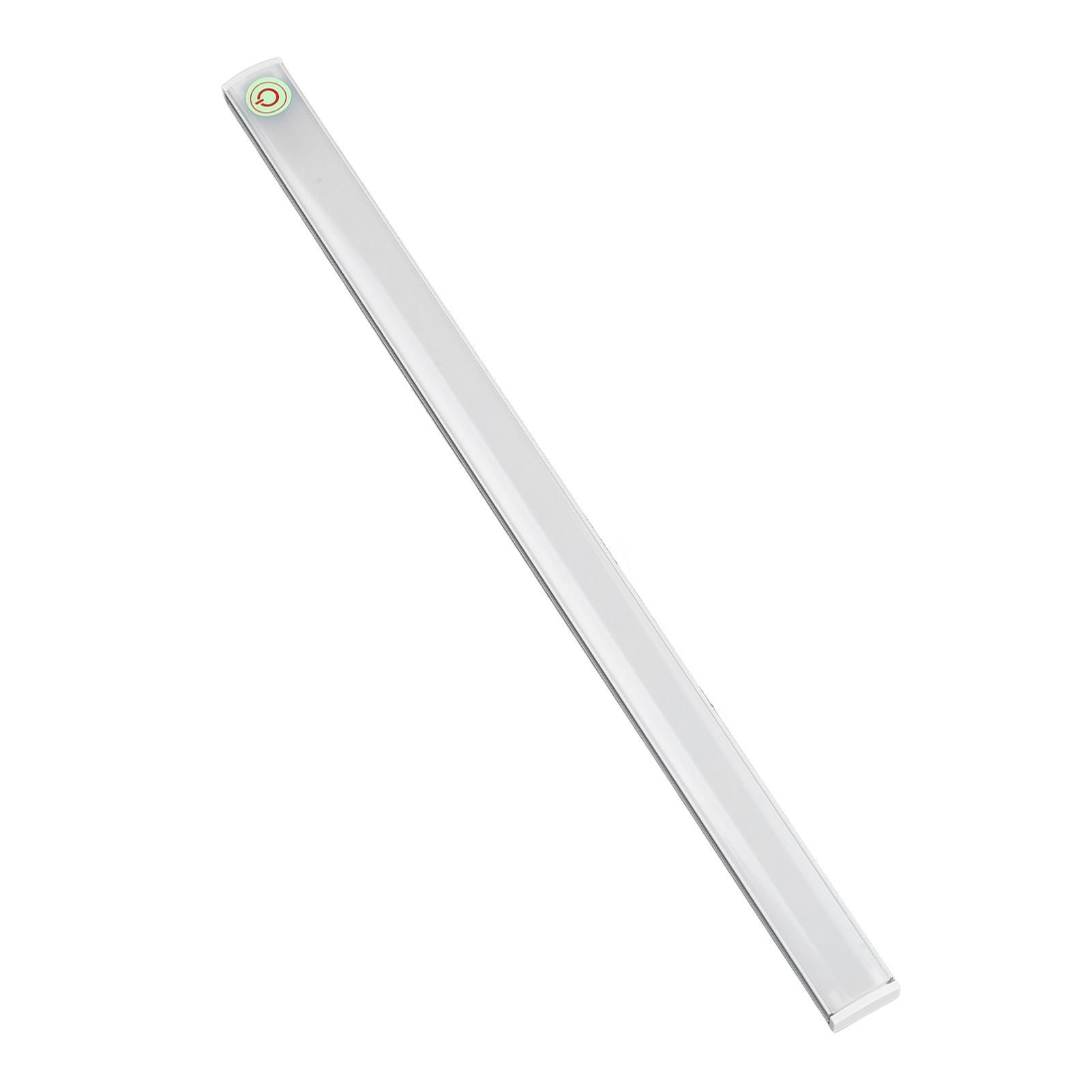 USB Reading Light Durable Easy Installation Uniform Soft Lighting Simple view 10