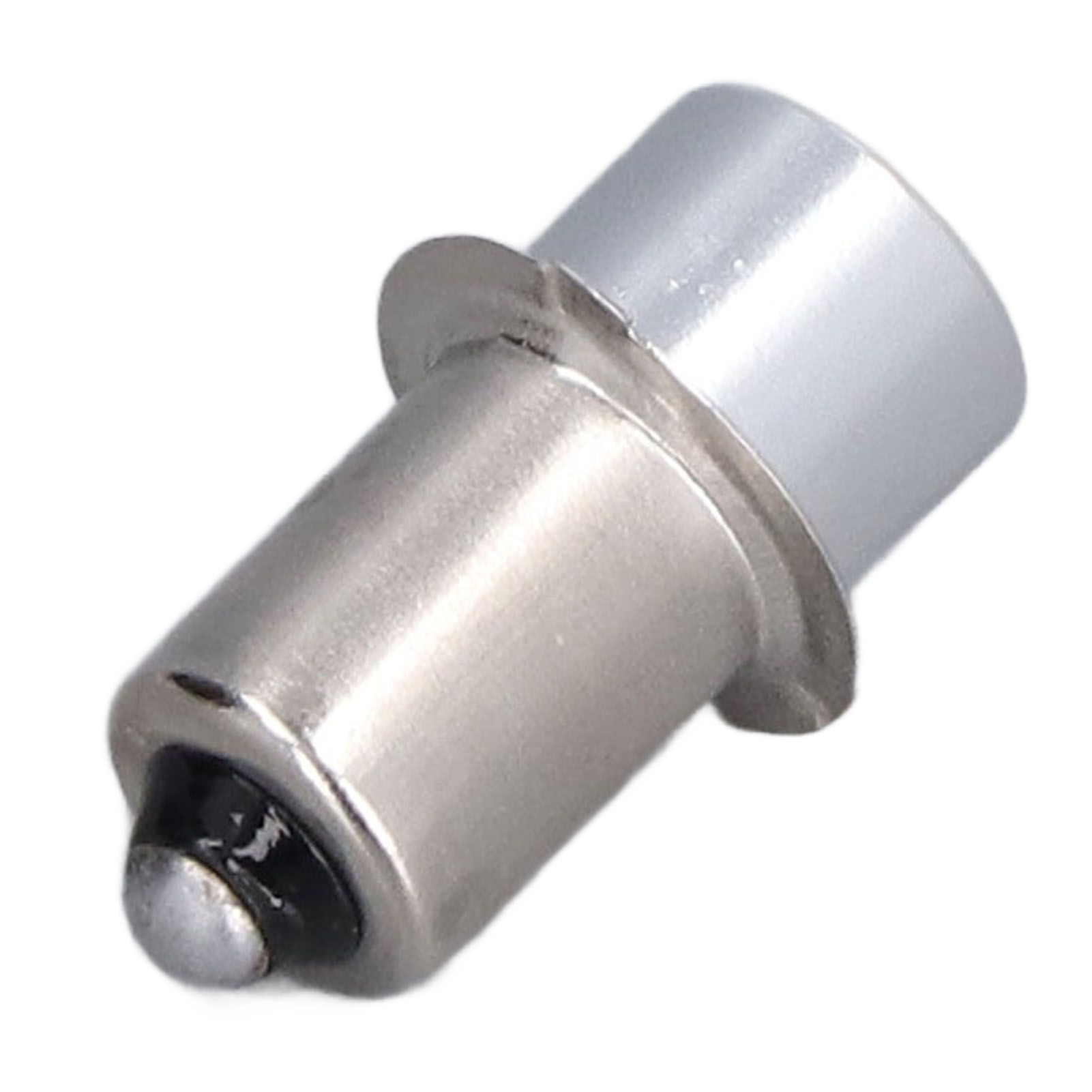 LED Bulb High Brightness White Light 4.5V 3W Long Service Life Flashlight view 8
