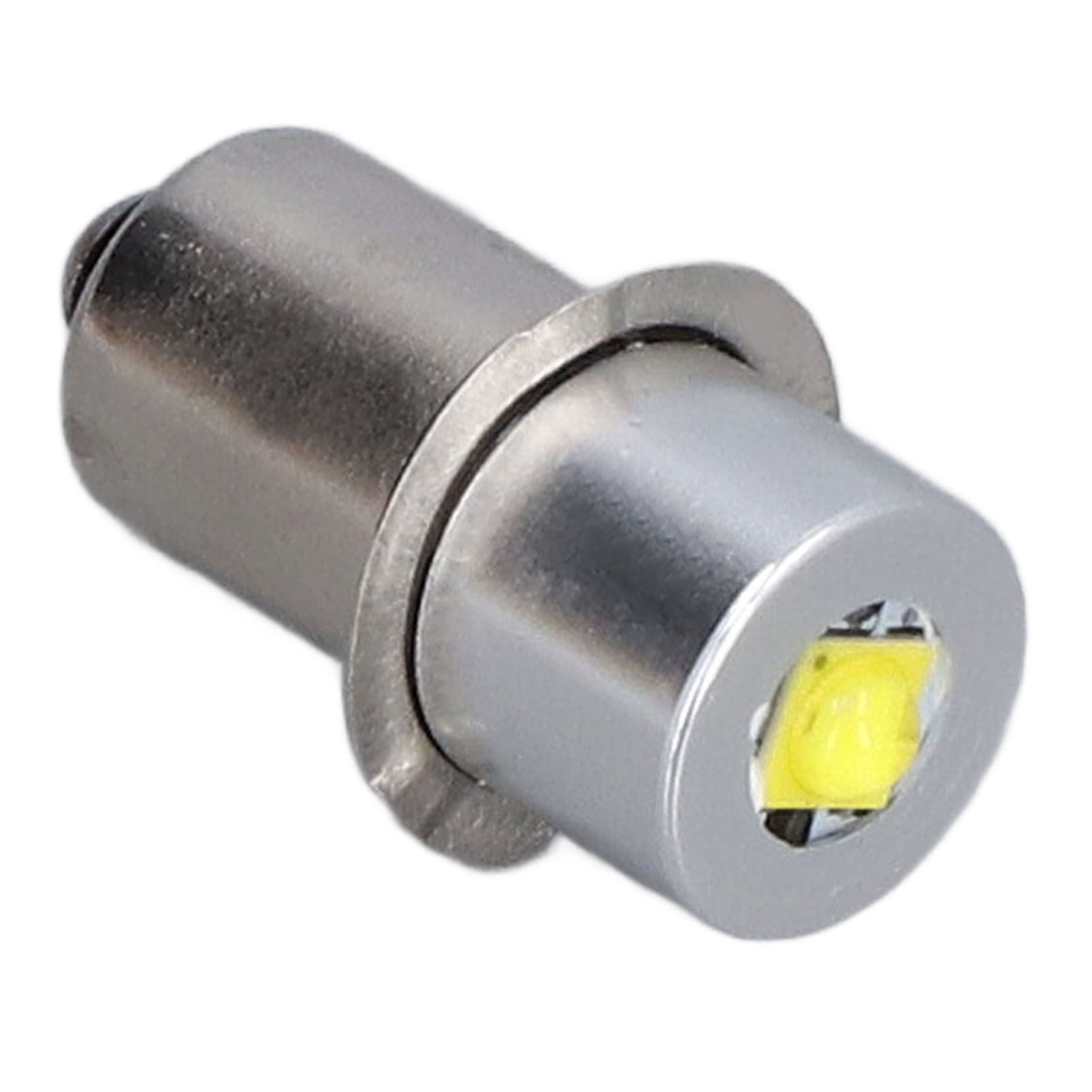 LED Bulb High Brightness White Light 4.5V 3W Long Service Life Flashlight view 10