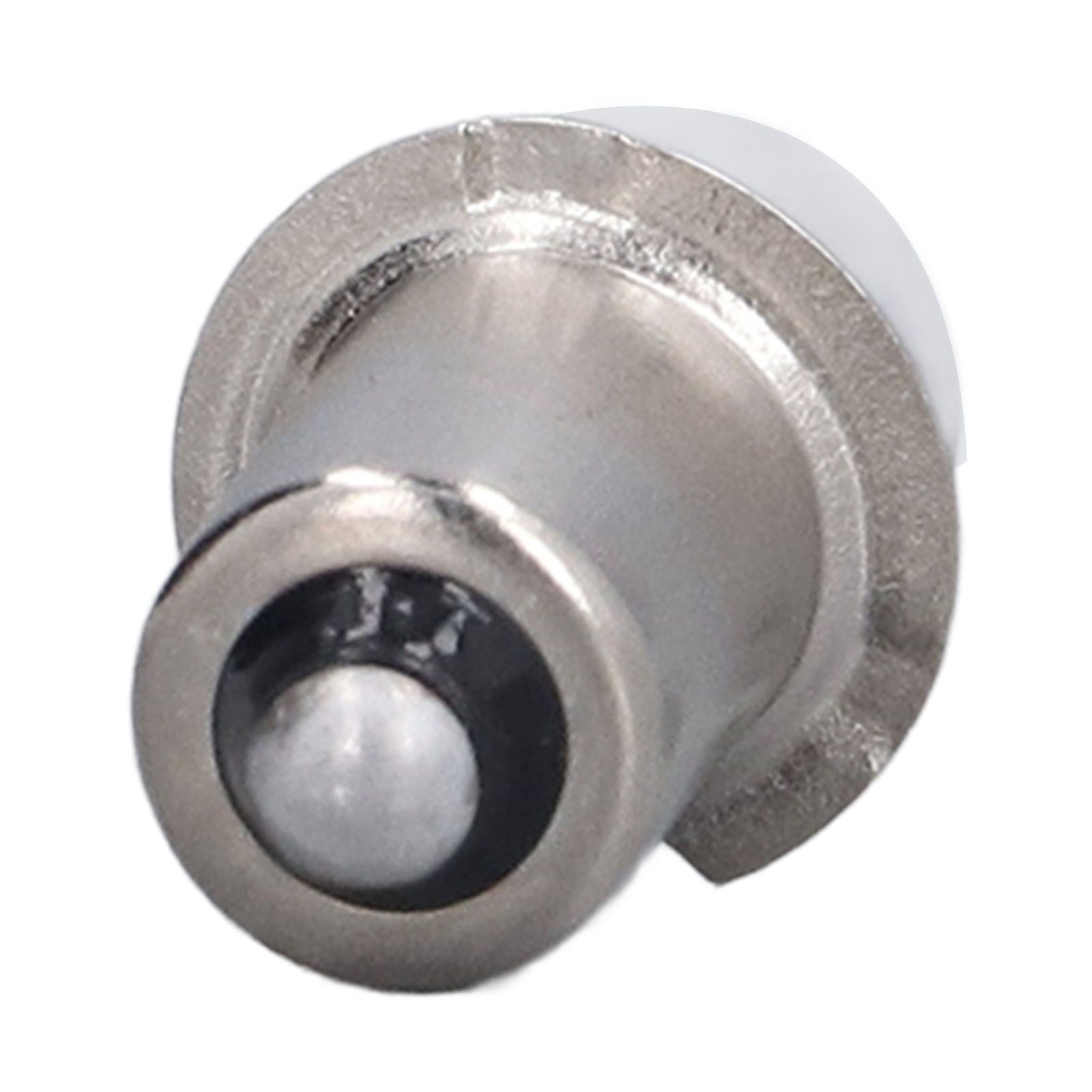 LED Bulb High Brightness White Light 4.5V 3W Long Service Life Flashlight view 13