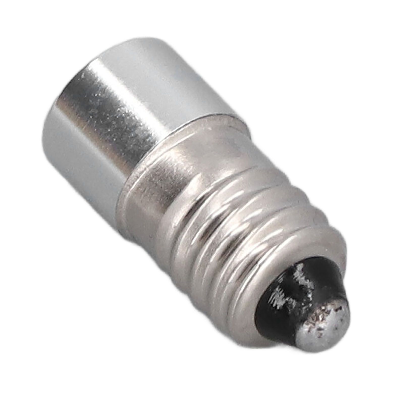 LED Flashlight Bulbs High Brightness 3W Stable Light Low Power Handheld LED view 7