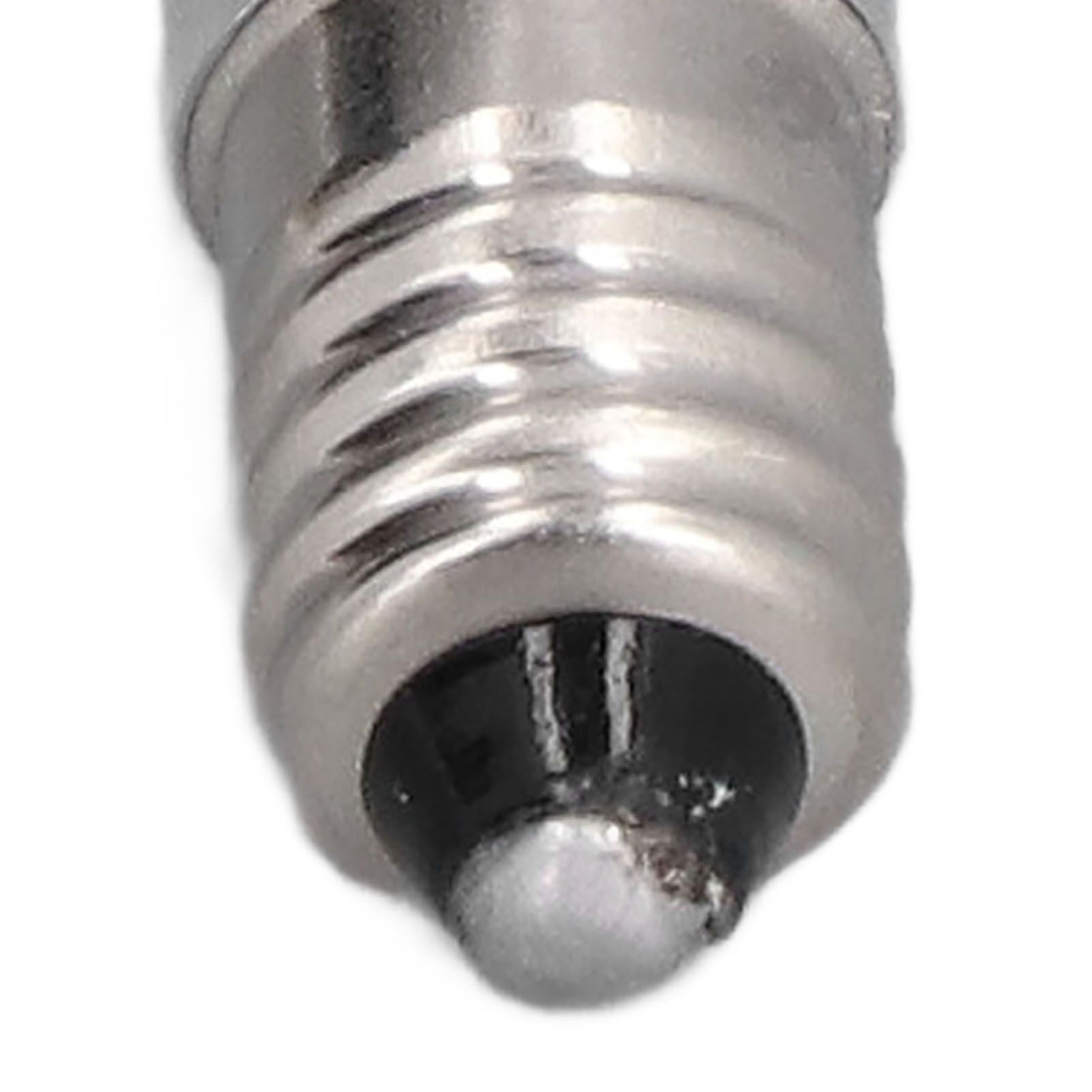 LED Flashlight Bulbs High Brightness 3W Stable Light Low Power Handheld LED view 13