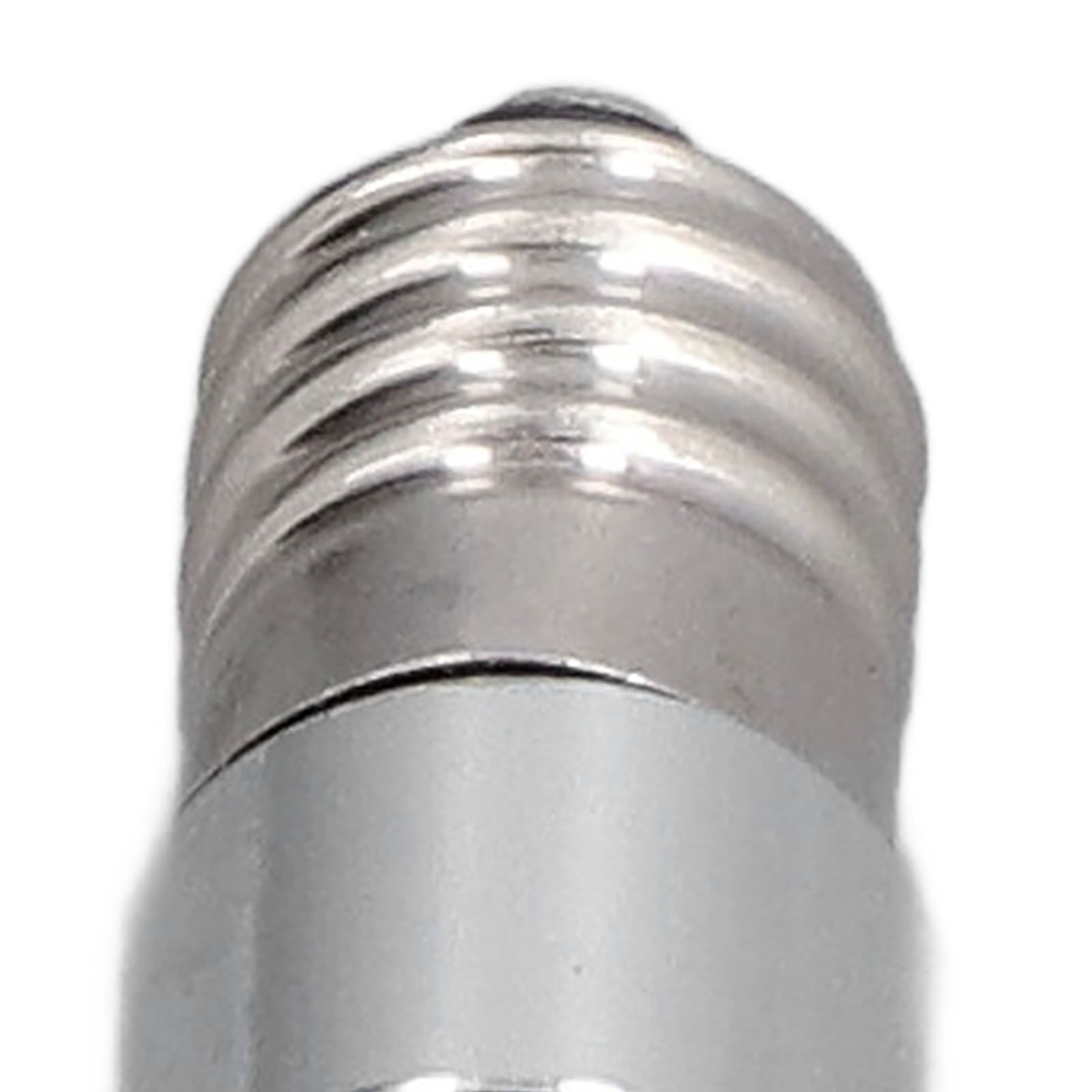 LED Flashlight Bulbs High Brightness 3W Stable Light Low Power Handheld LED view 15