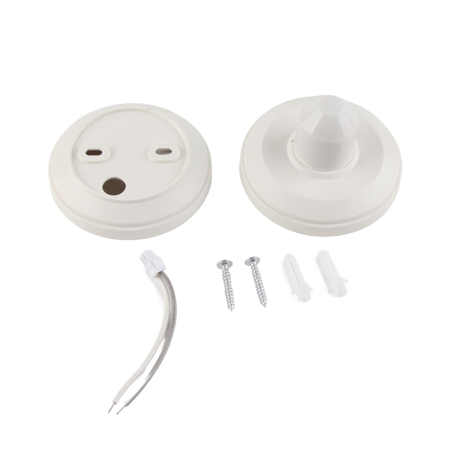 Ceiling Fan Light Small E27 30W Silent Adjustable LED Fan Lamp for Kids Room view 12