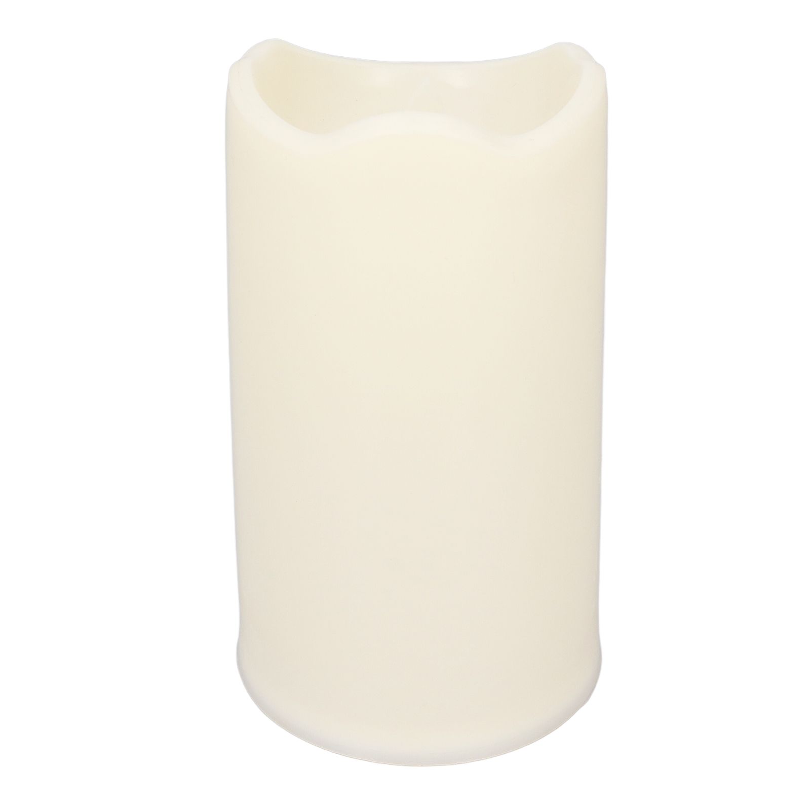 Flameless Candle LED Candlestick Electric Light Home Decoration for Party view 10